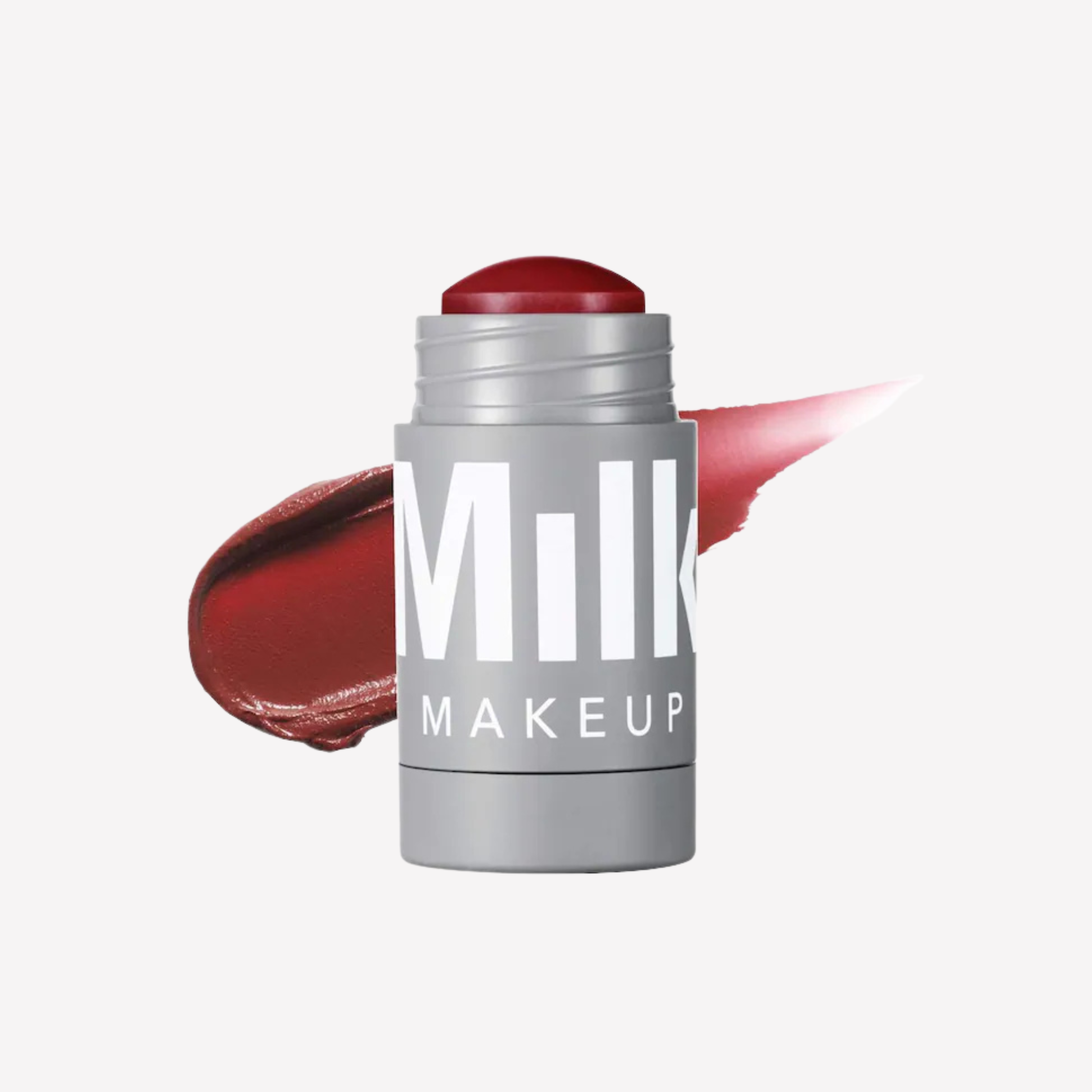 Milk Makeup Lip + Cheek Cream Blush Stick - Muse