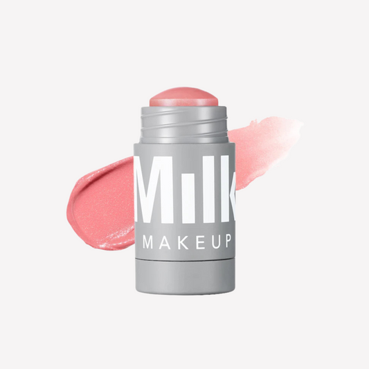 Milk Makeup Lip + Cheek Cream Blush Stick - Dash
