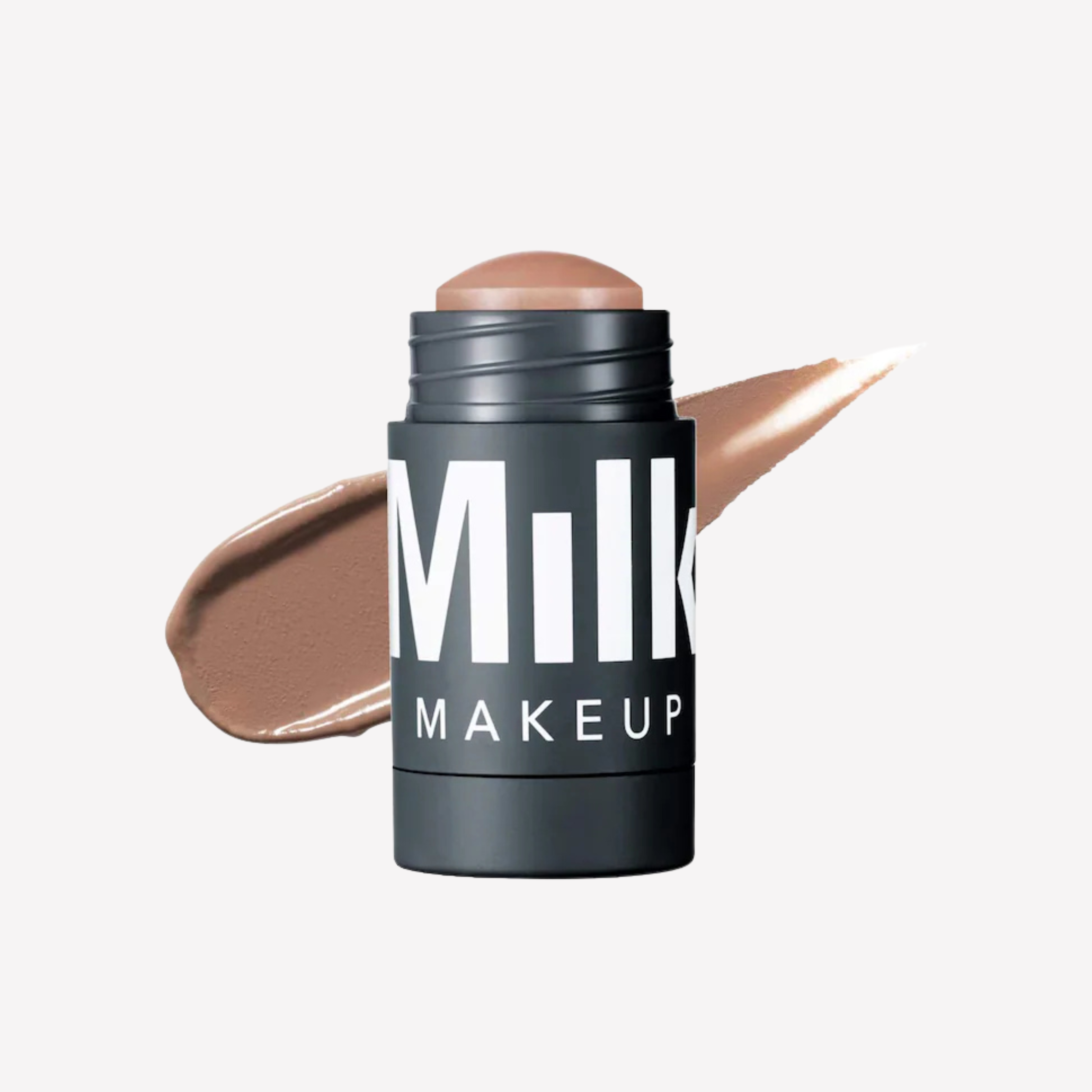 Milk Makeup Sculpt Cream Contour Stick - Toasted