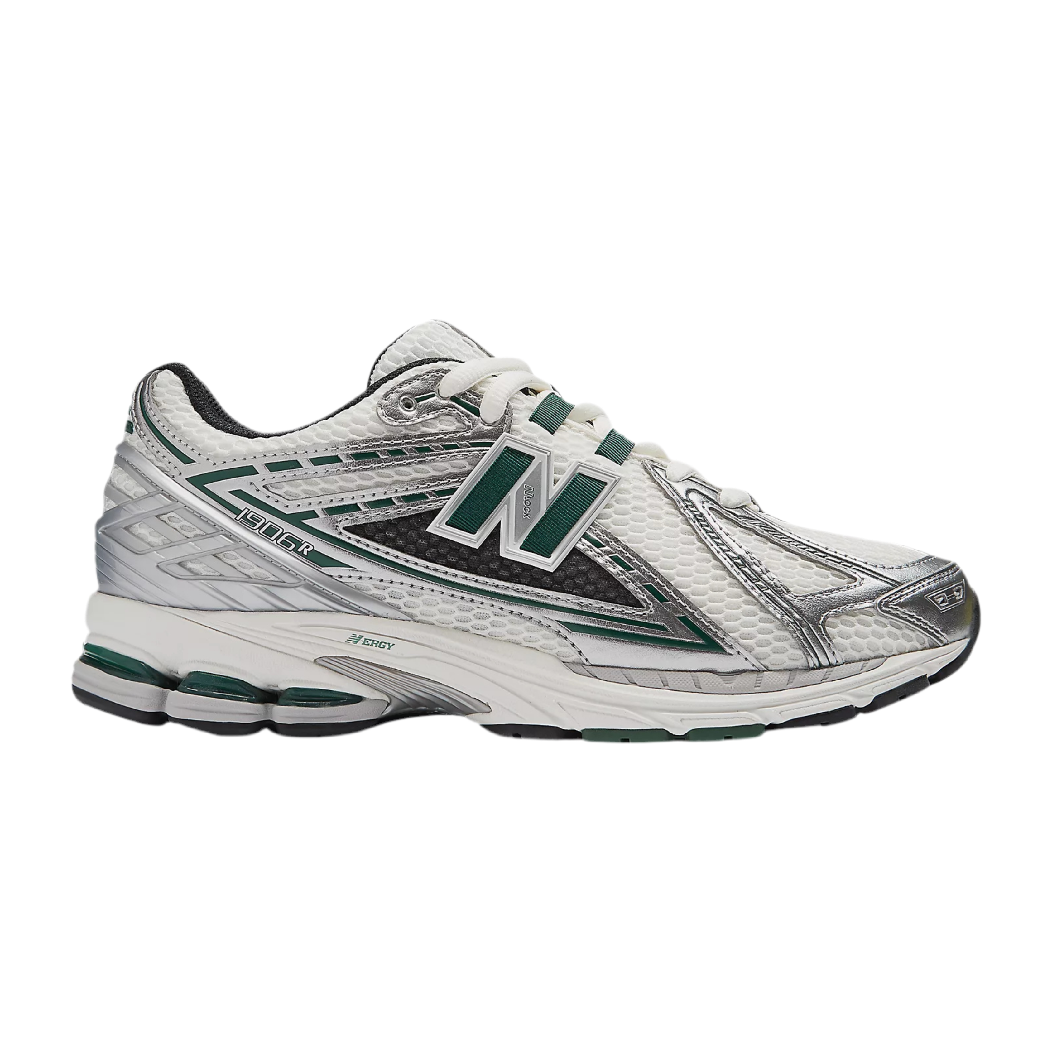 New Balance Men 1906R - Nightwatch Green