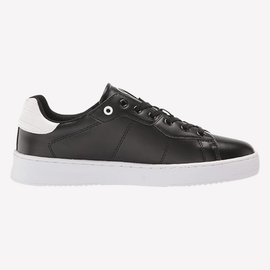 Calvin Klein Men Lucio - Black