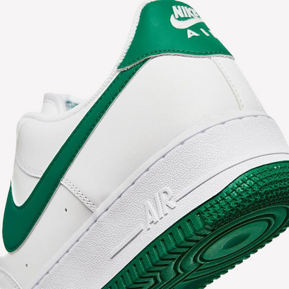 Nike Men's Air Force 1 '07 - Malachite