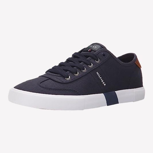 Tommy Hilfiger Men Pandora - Navy