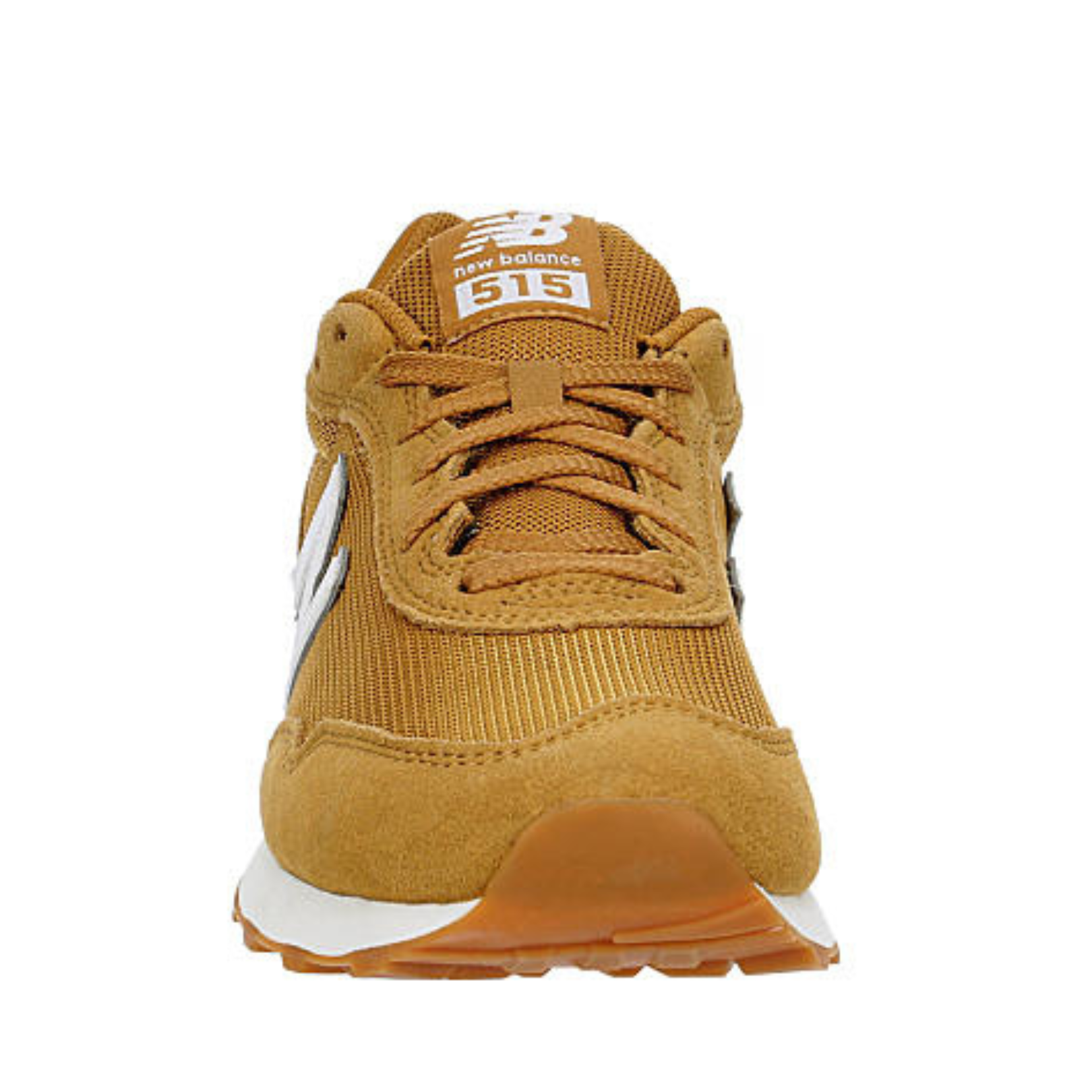 New balance cheap 515 wheat