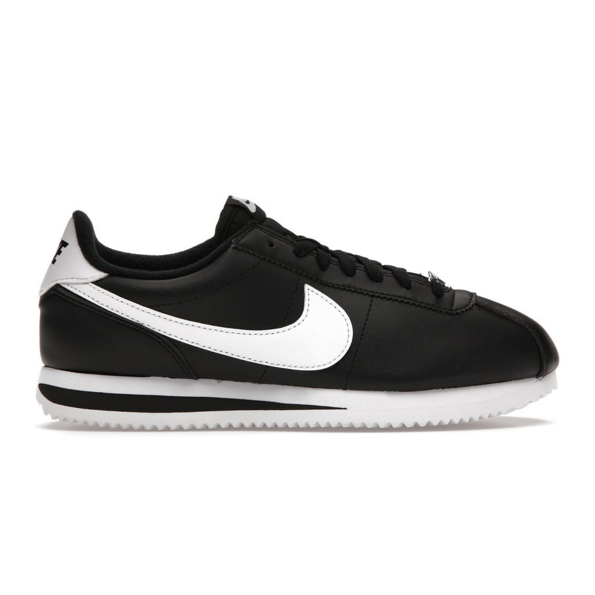 Mens nike cortez shoes sales