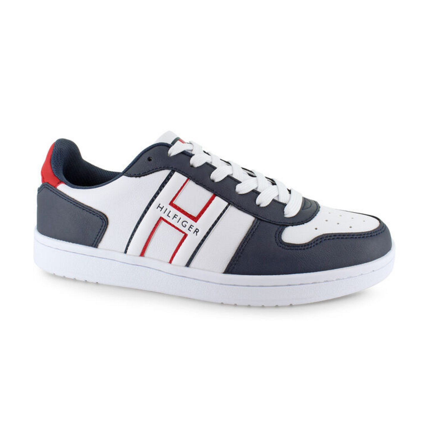 Sapatos de store vela tommy hilfiger