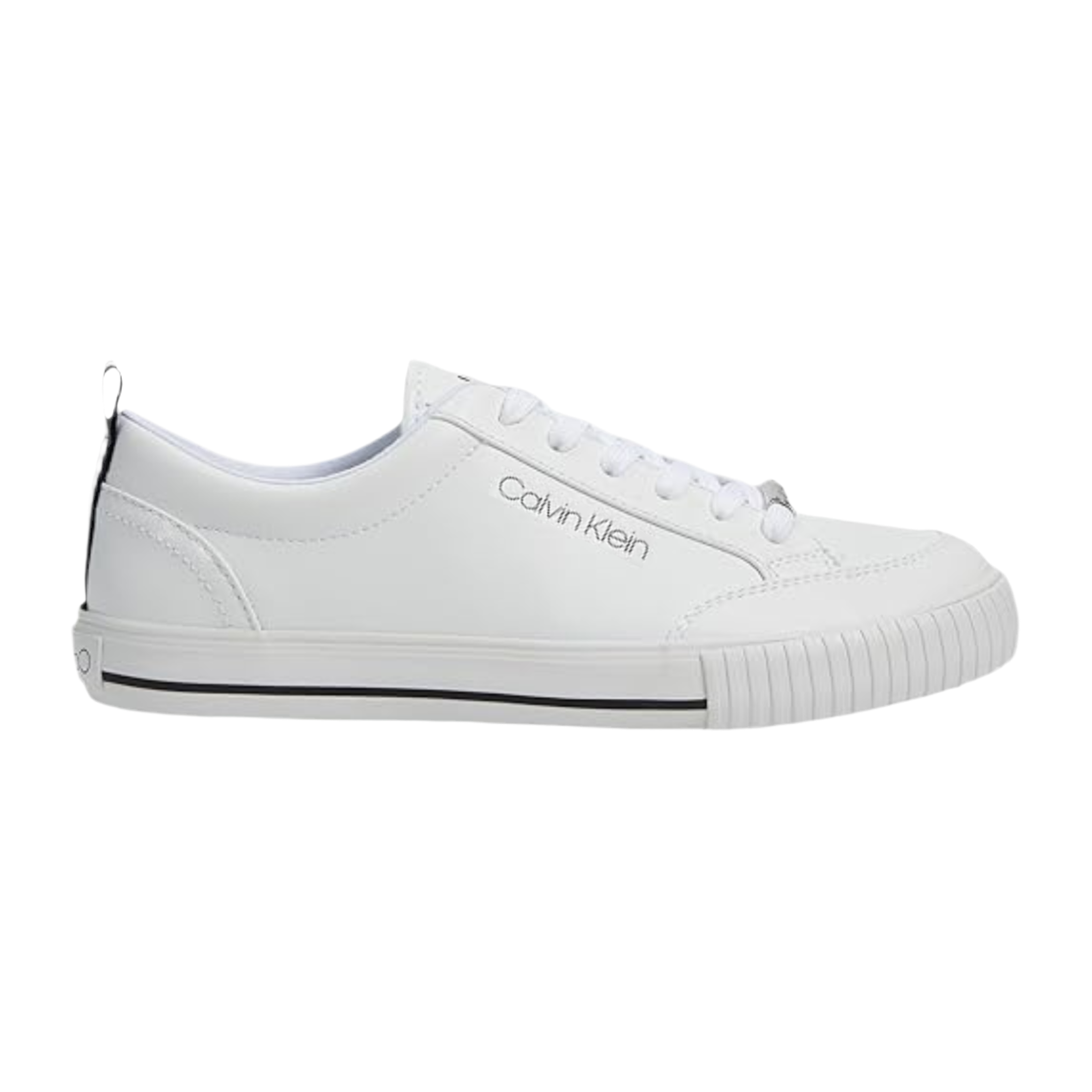 Calvin Klein Unisex Lumiee - White