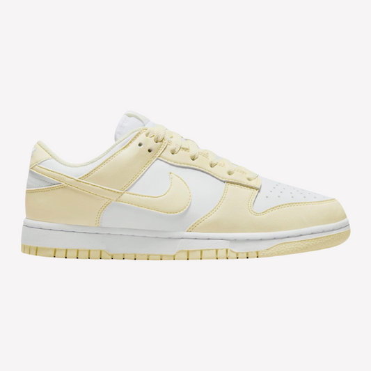 Nike Women's Dunk Low - Alabaster