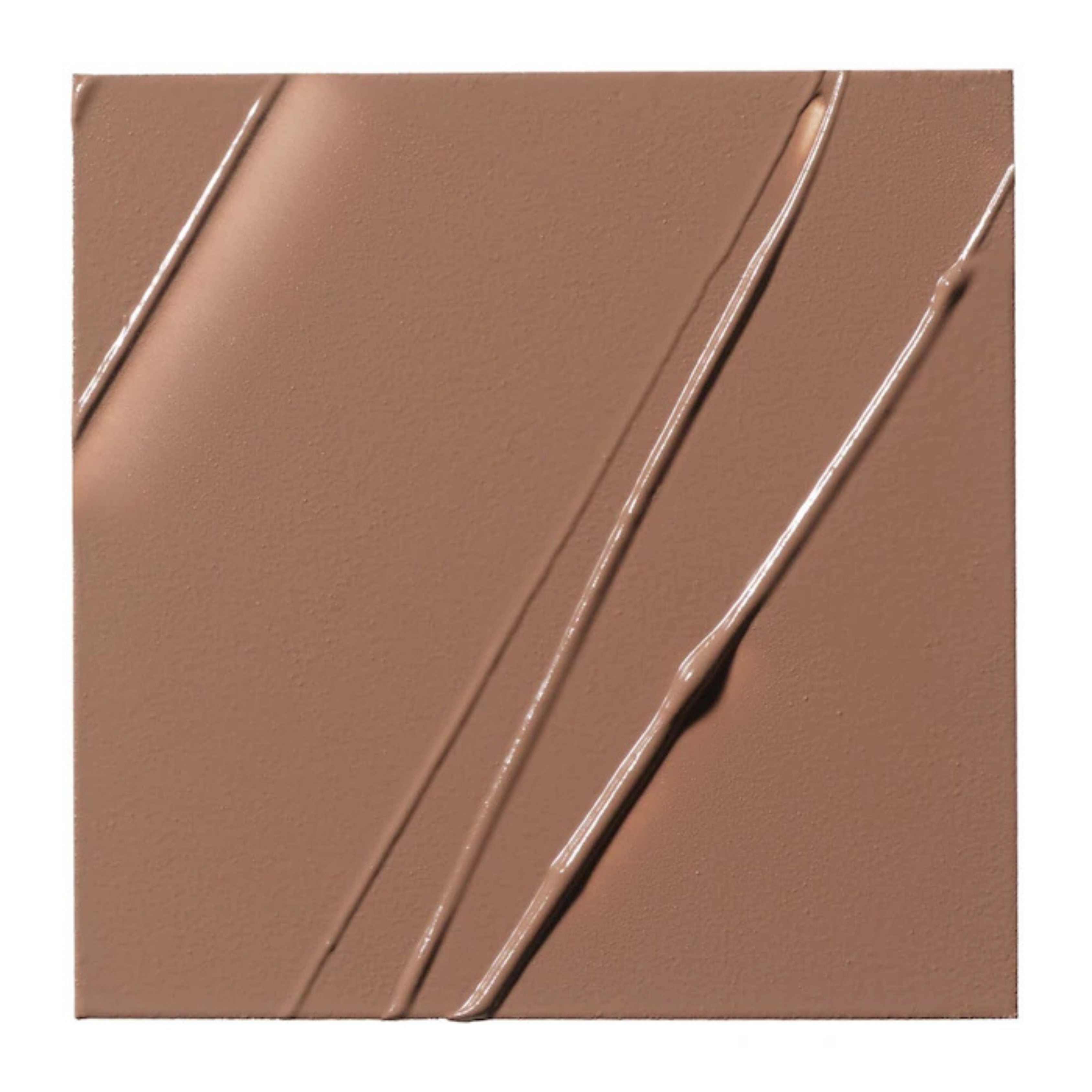 Milk Makeup Sculpt Cream Contour Stick - Toasted