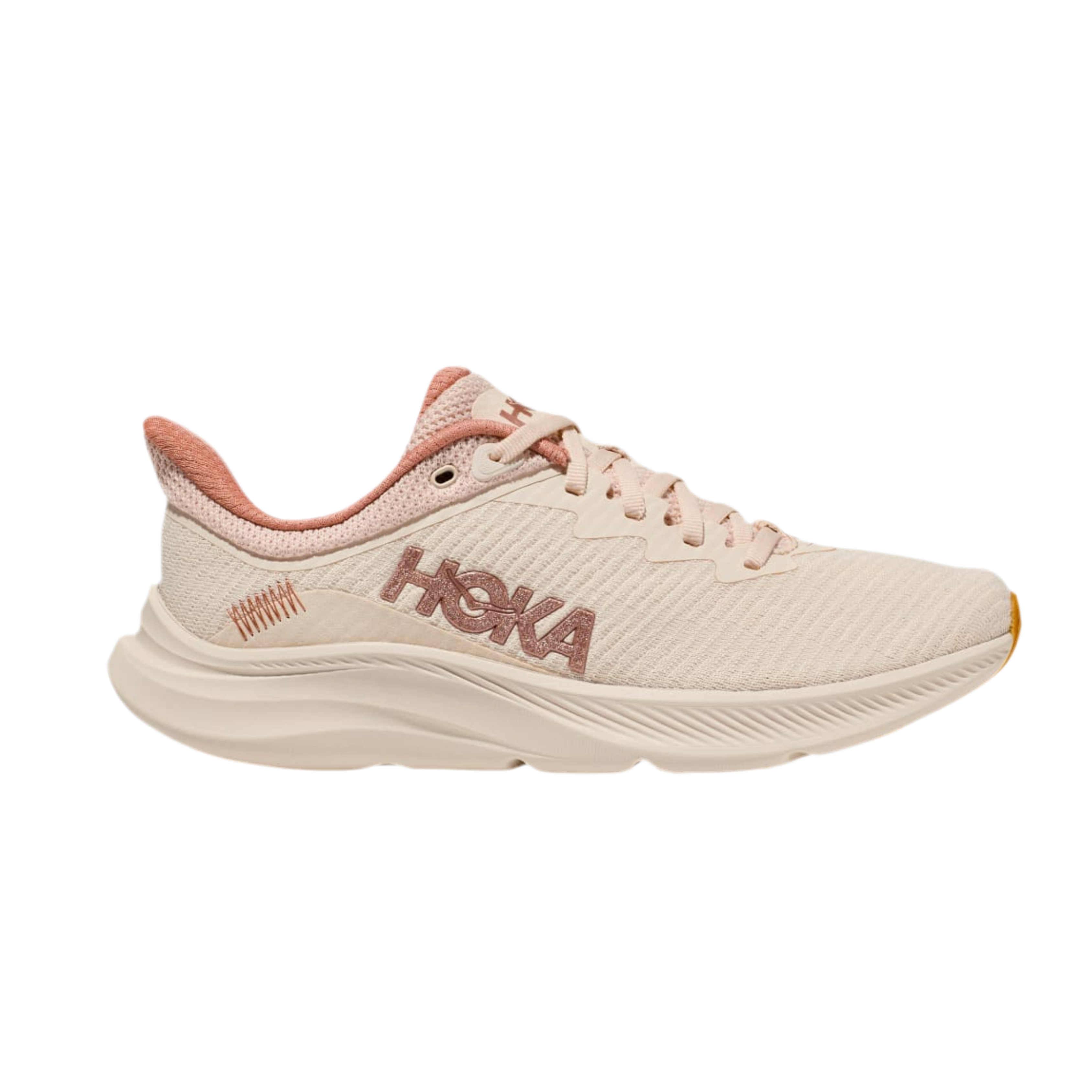 Hoka Women Solimar - Sandstone