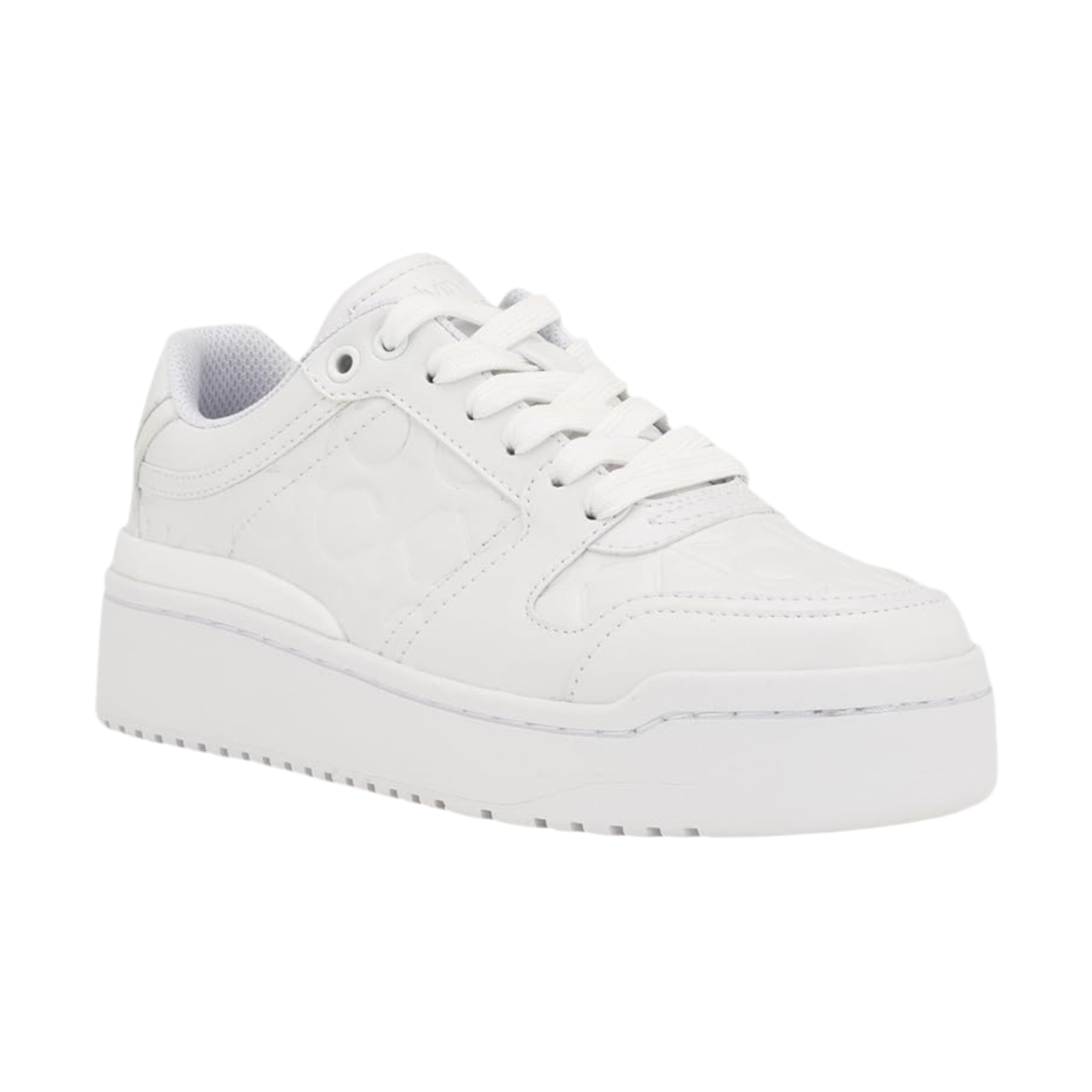Calvin Klein Women Aelora - White