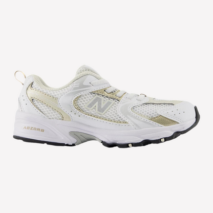 New Balance Women 530 Sneaker - Stoneware