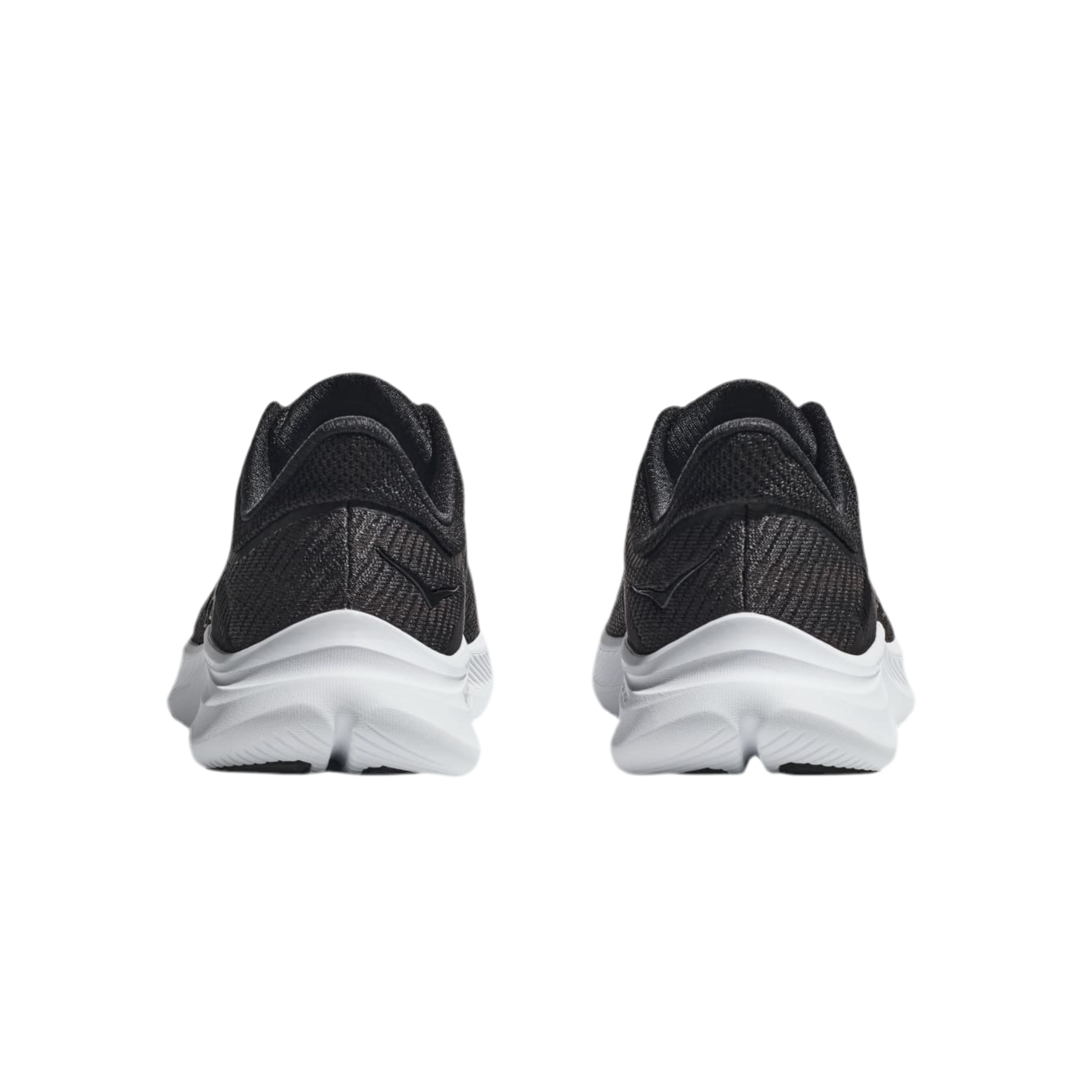 Hoka Men Solimar - Black White