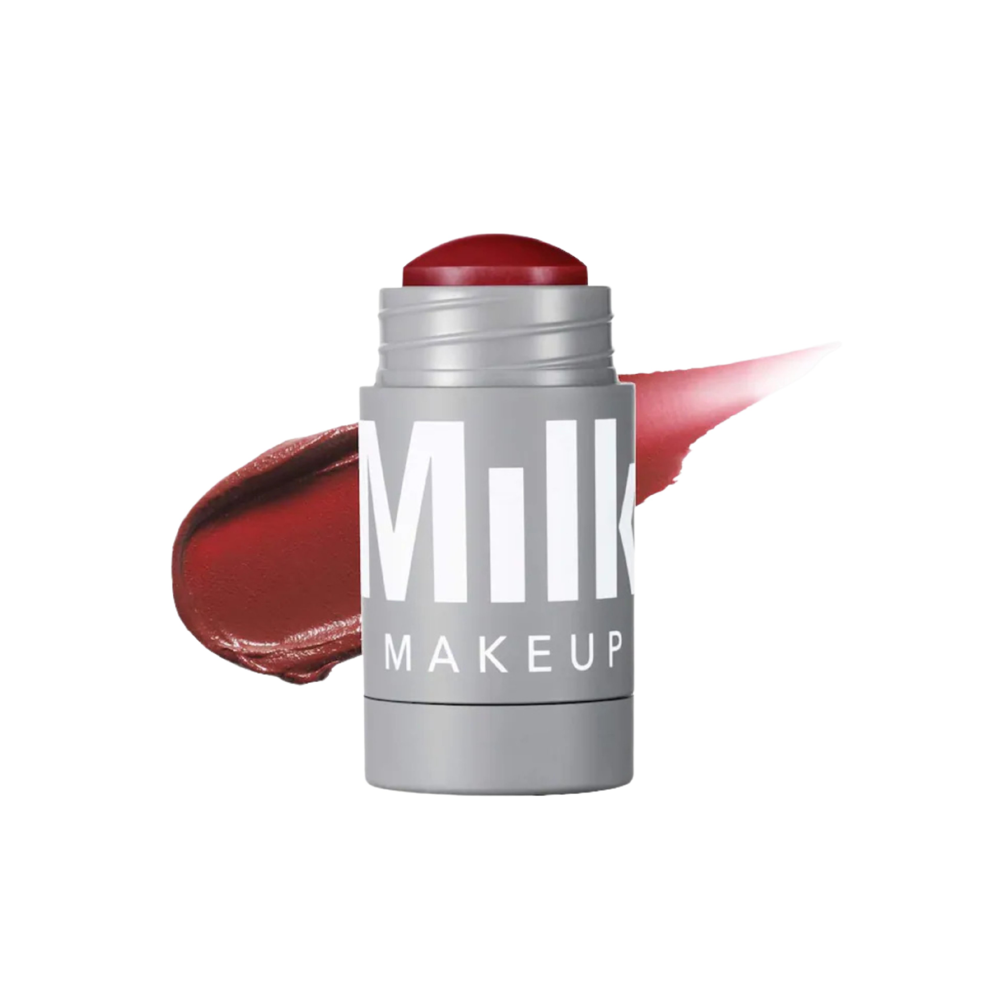 Milk Makeup Lip + Cheek Cream Blush Stick - Muse
