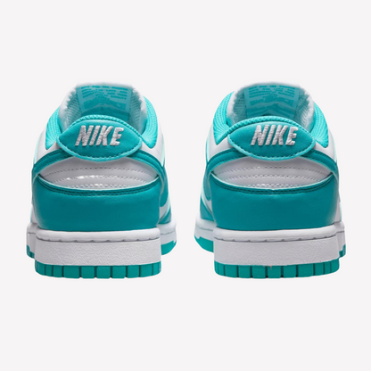 Nike Women's Dunk Low - Dusty Cactus