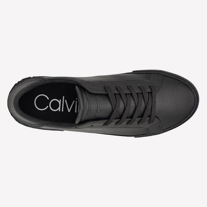 Calvin Klein Men Reon - Full Black