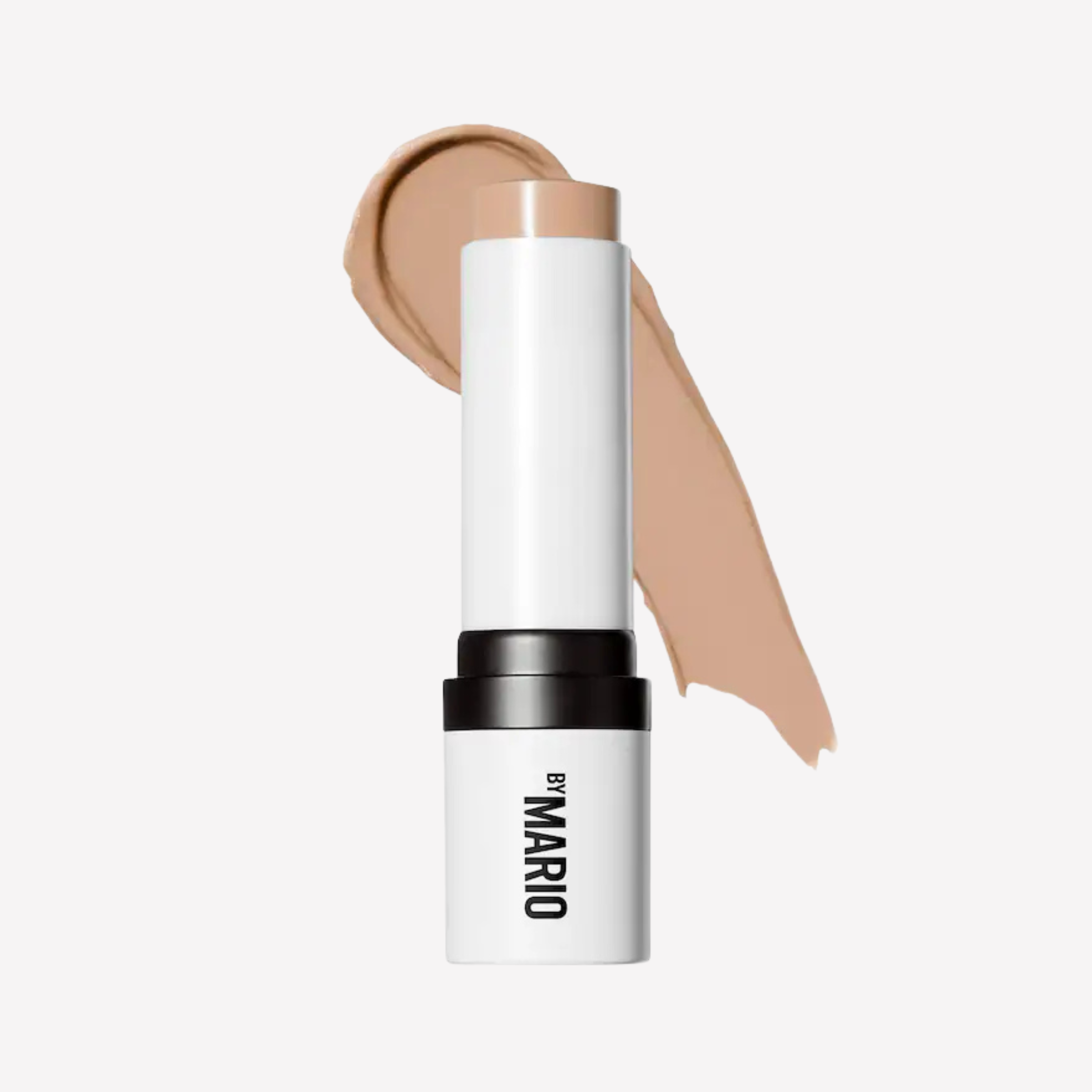 Makeup By Mario SoftSculpt Cream Contour & Bronzer Stick - Fair