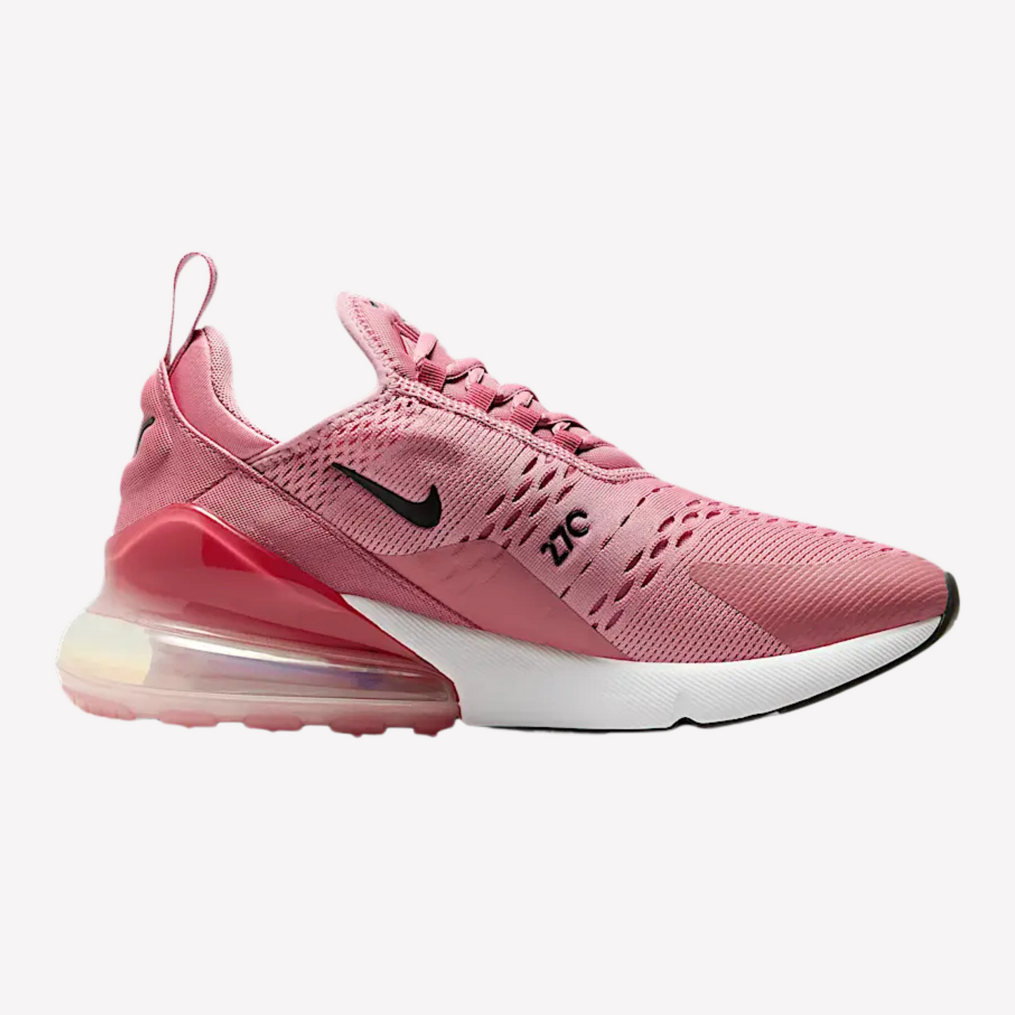 Nike Women's Air Max 270 - Elemental Pink