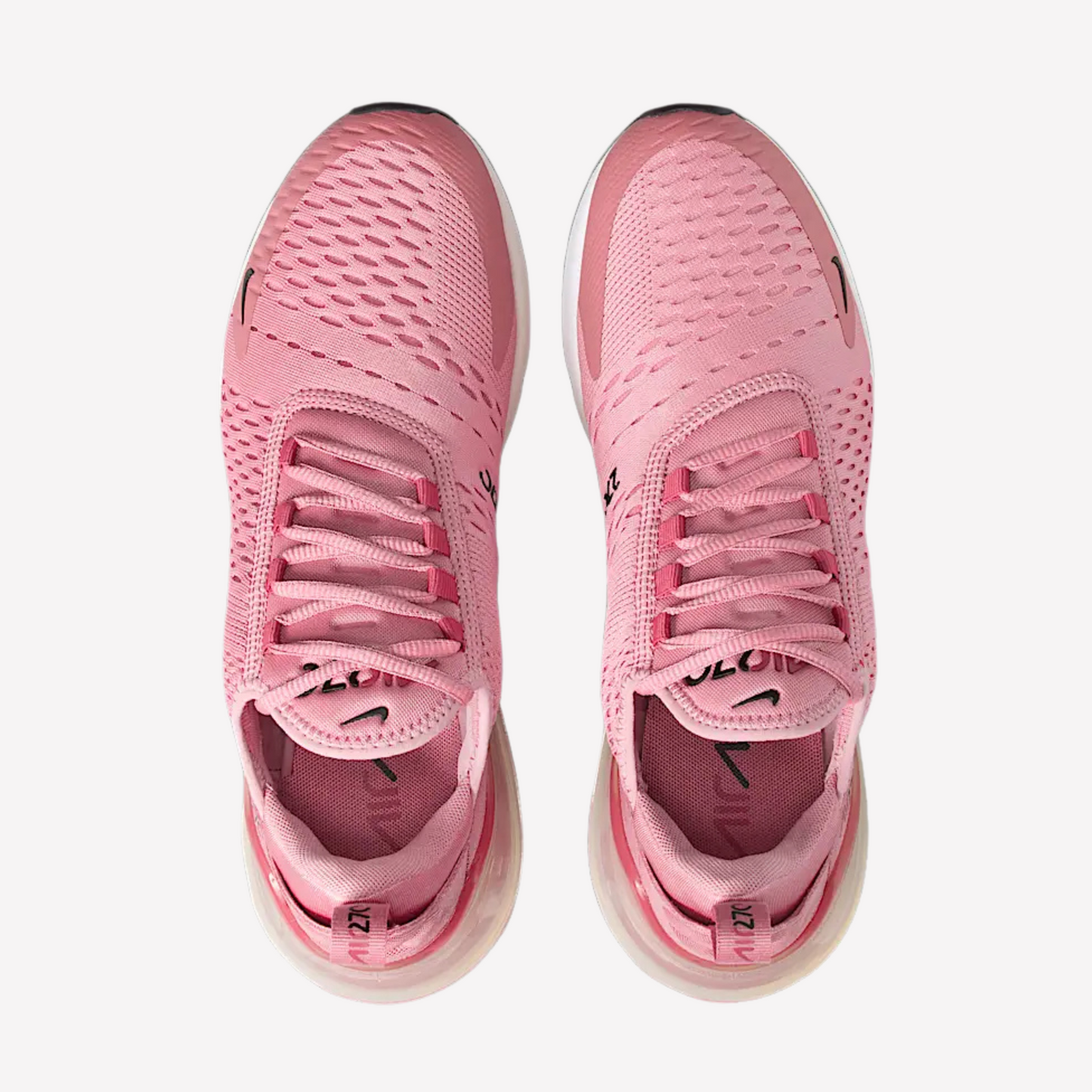 Nike Women's Air Max 270 - Elemental Pink