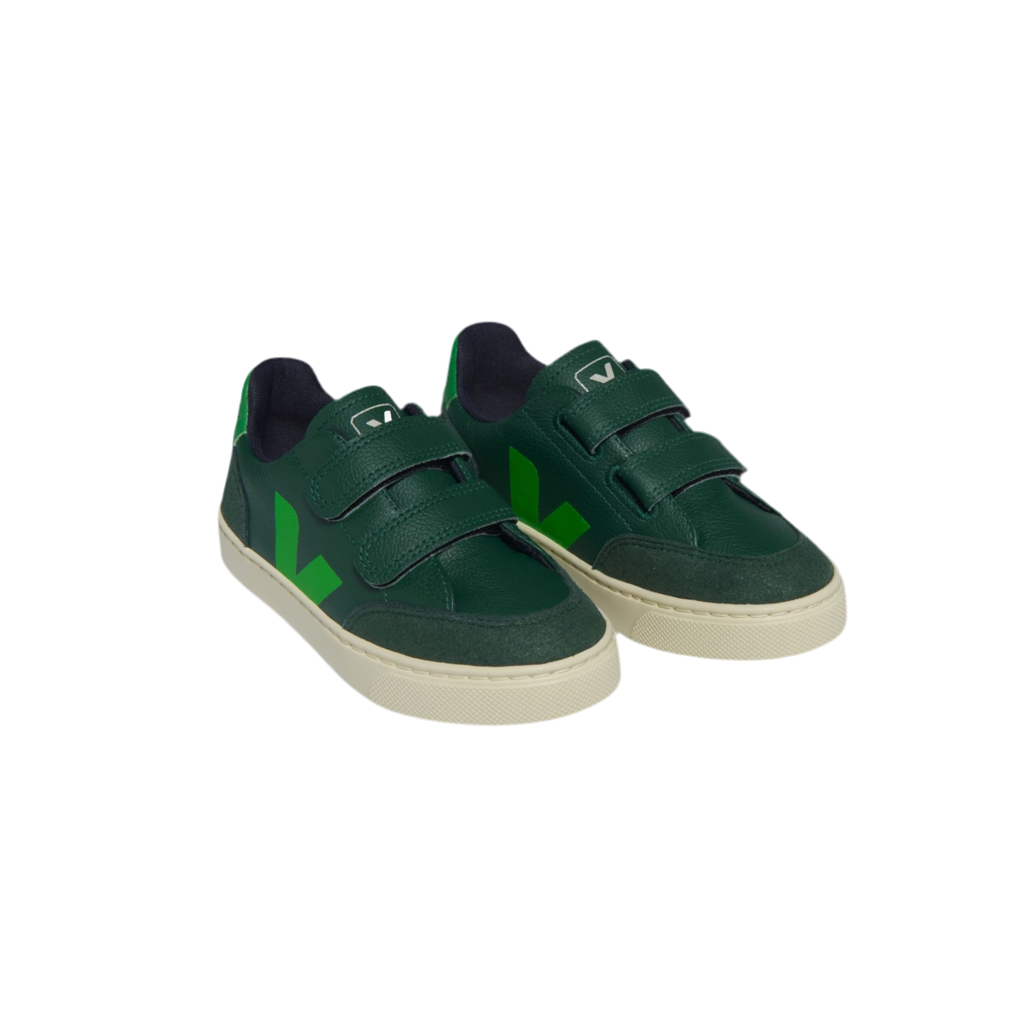 Veja Kids V-12 - Poker Absinthe