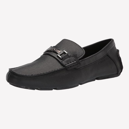 Calvin Klein Men Magnus - Black