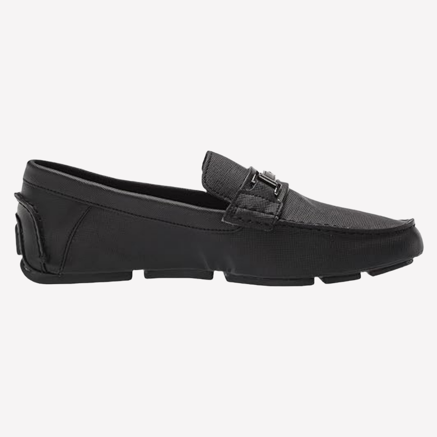 Calvin Klein Men Magnus - Black