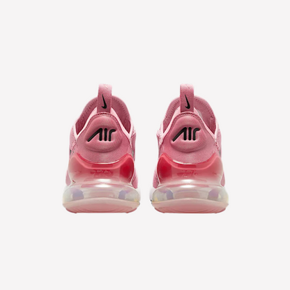 Nike Women's Air Max 270 - Elemental Pink