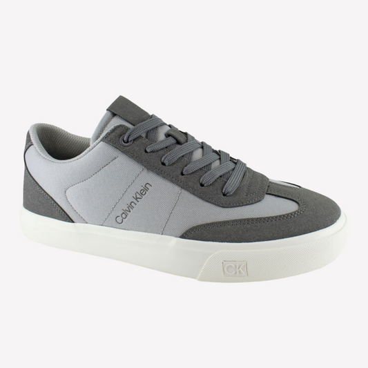 Calvin Klein Men Laramy 2 - Gray