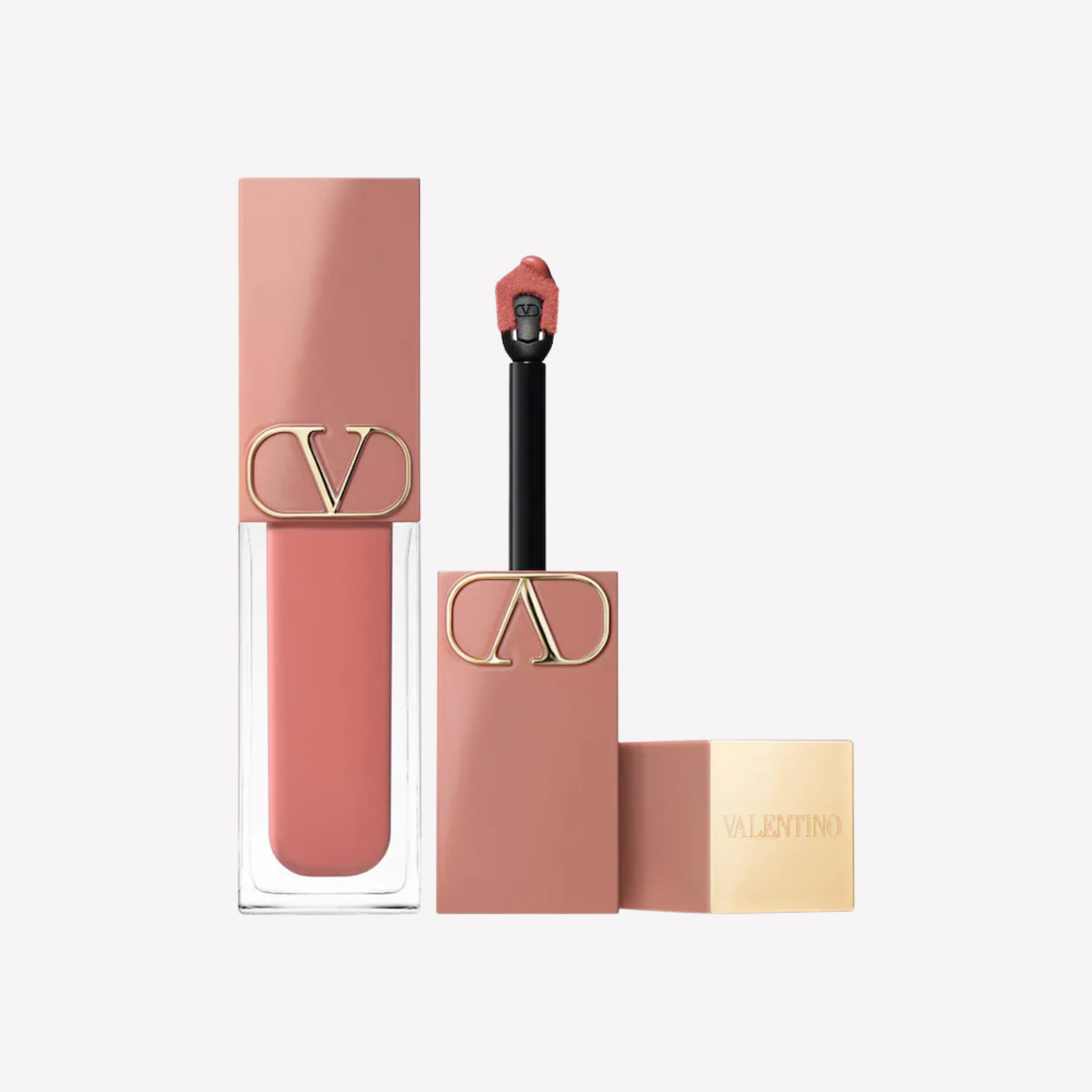 Valentino Liquirosso 2 in 1 - 109R Catch Me If You Can