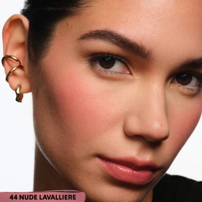 Yves Saint Laurent Blurring Liquid Blush - 44 Nude Lavalliere