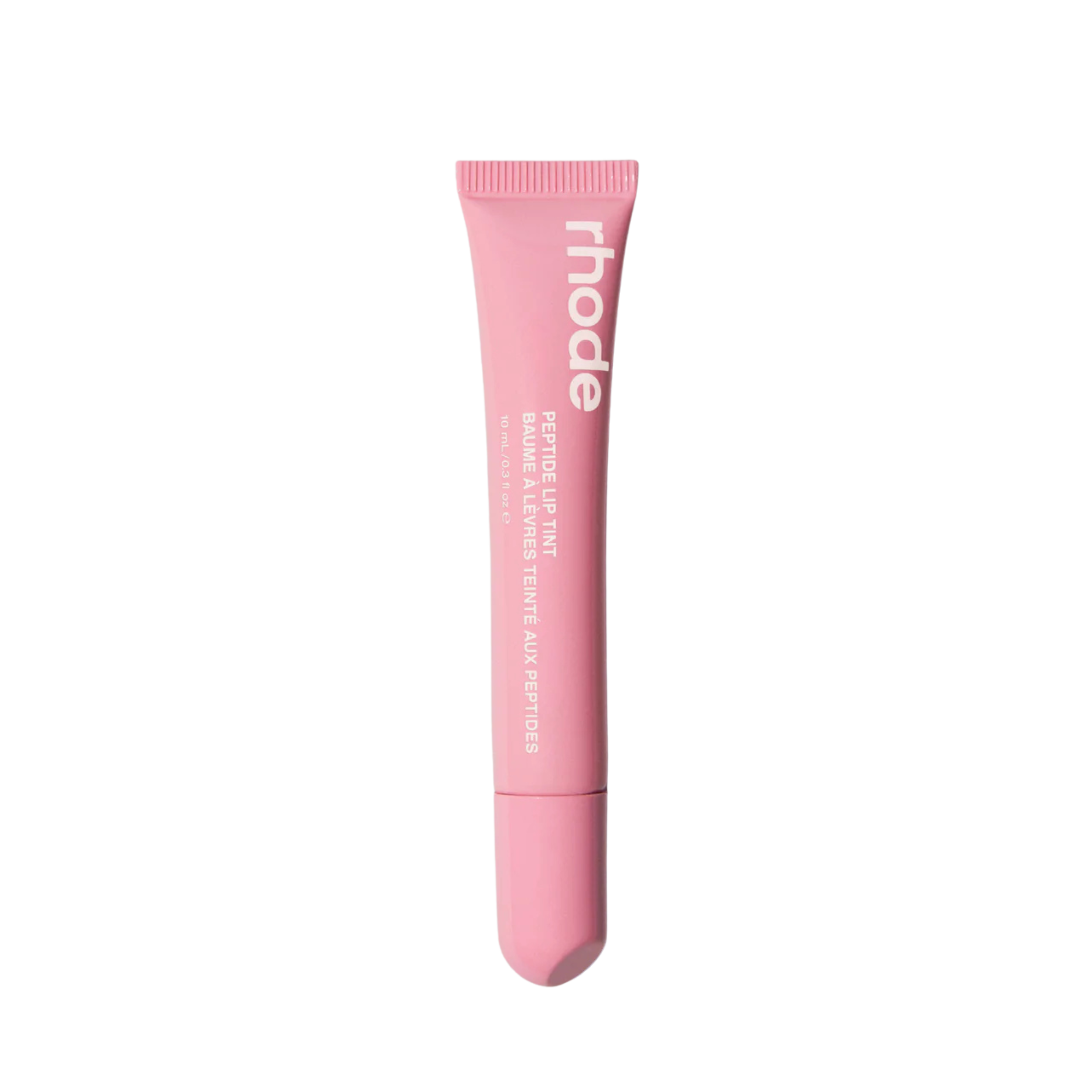 Rhode Peptide Lip Tint - Ribbon