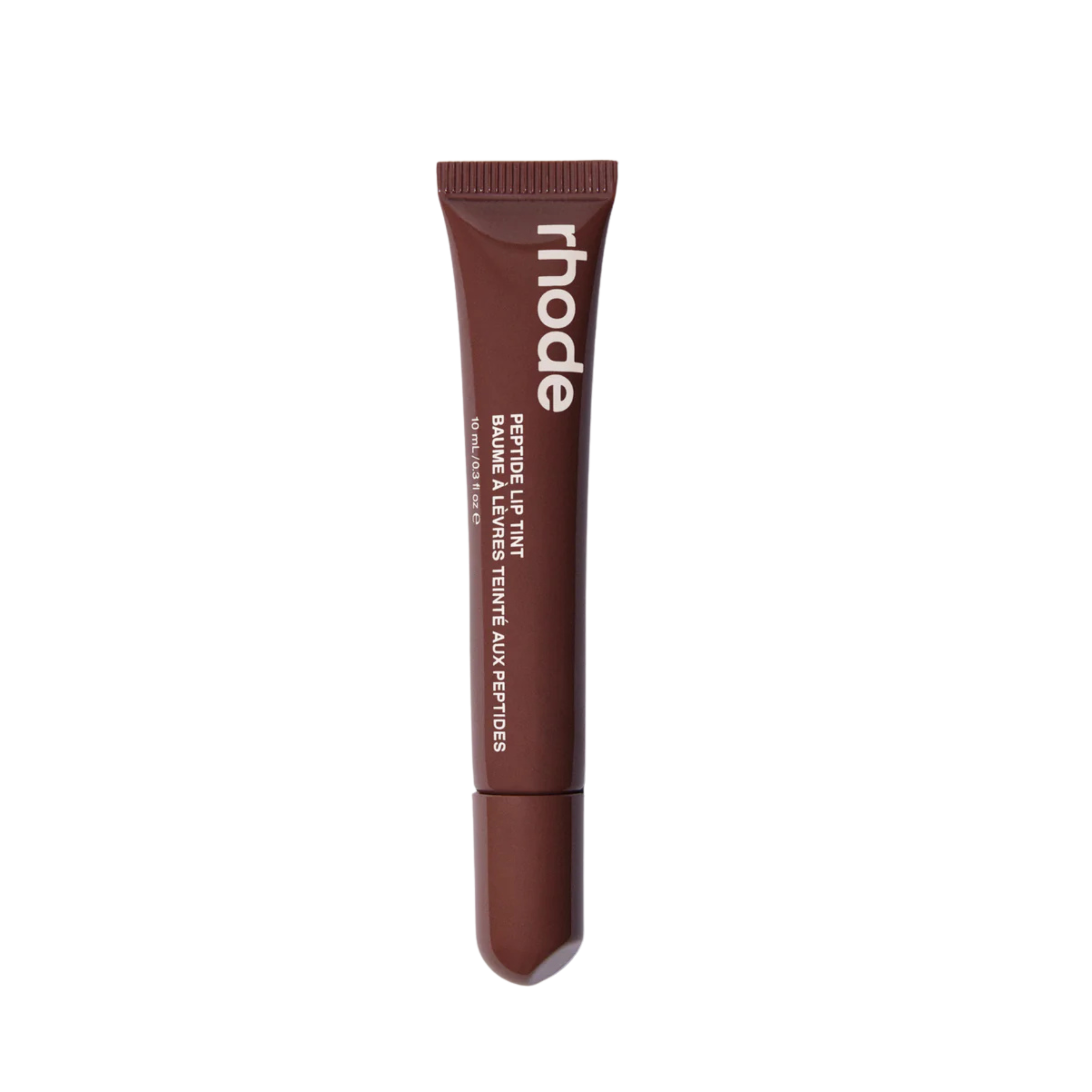 Rhode Peptide Lip Tint - Espresso