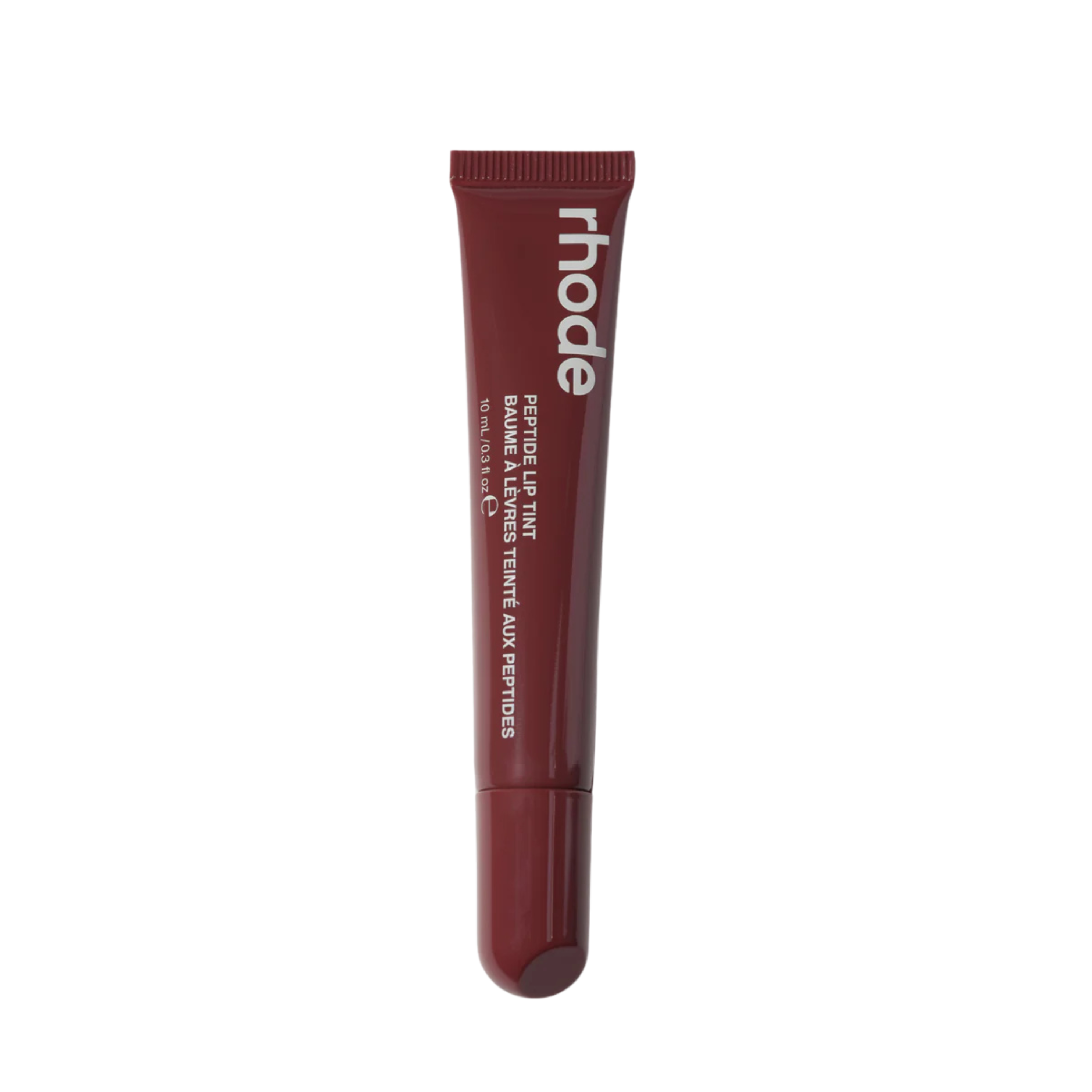 Rhode Peptide Lip Tint - Pbj