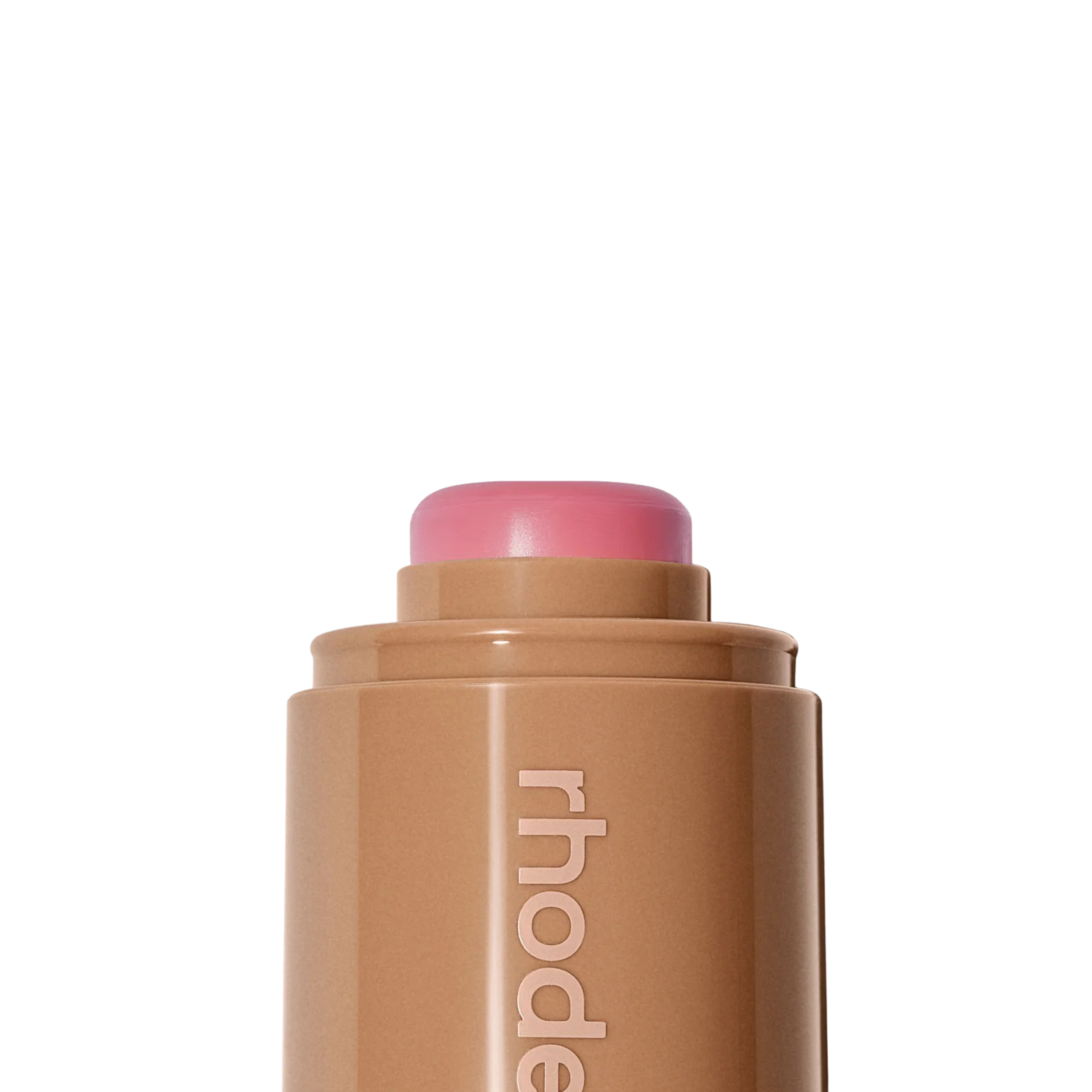 Rhode Pocket Blush - Piggy
