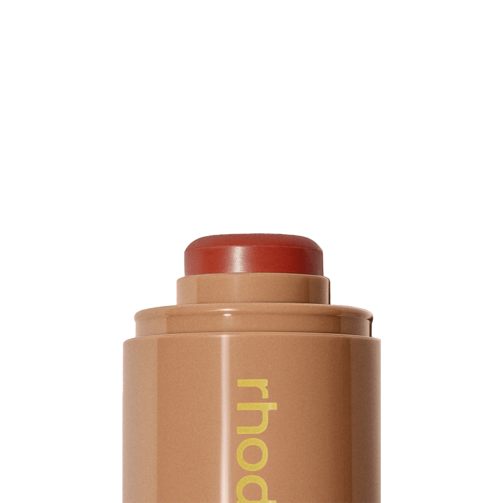 Rhode Pocket Blush - Sun Soak