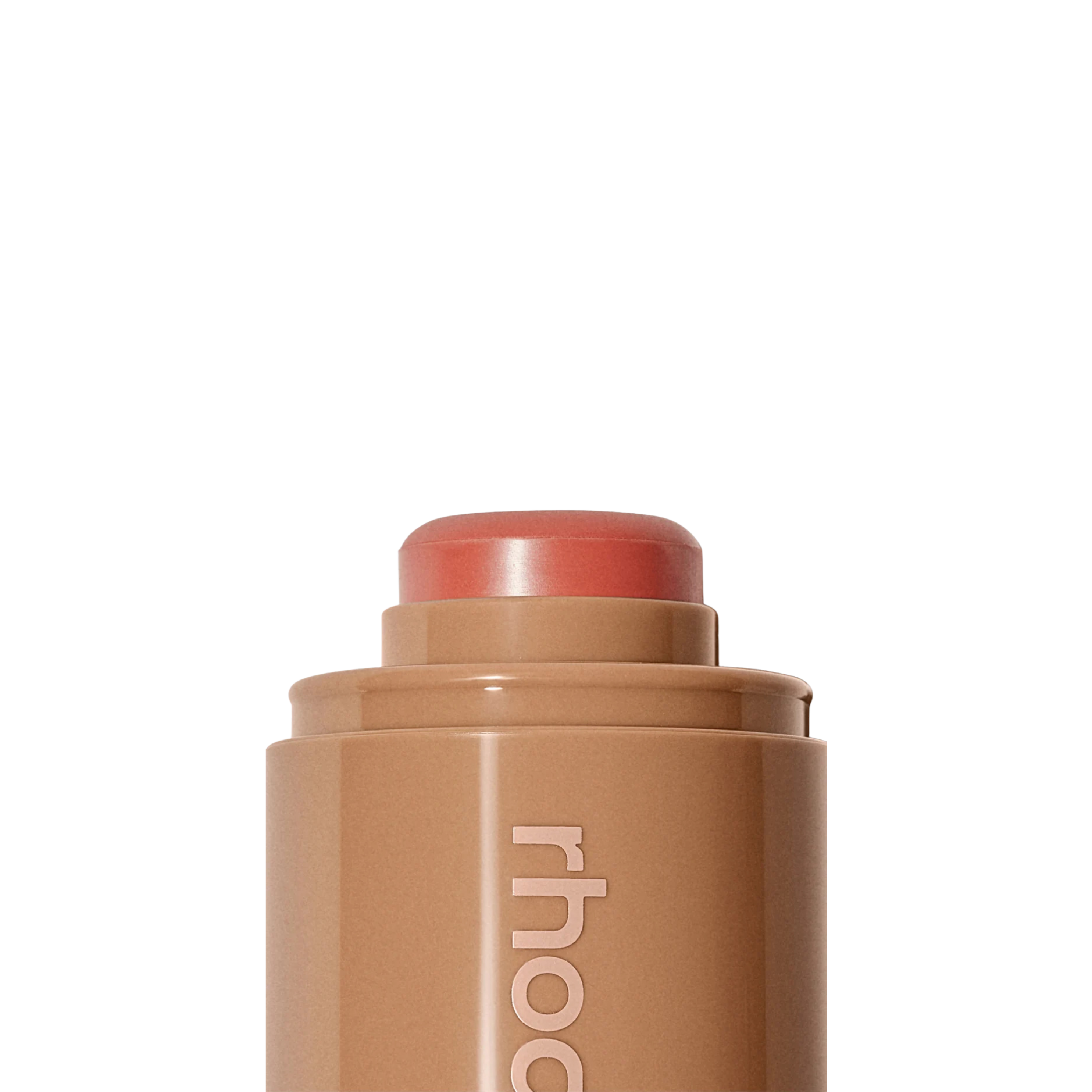 Rhode Pocket Blush - Freckle