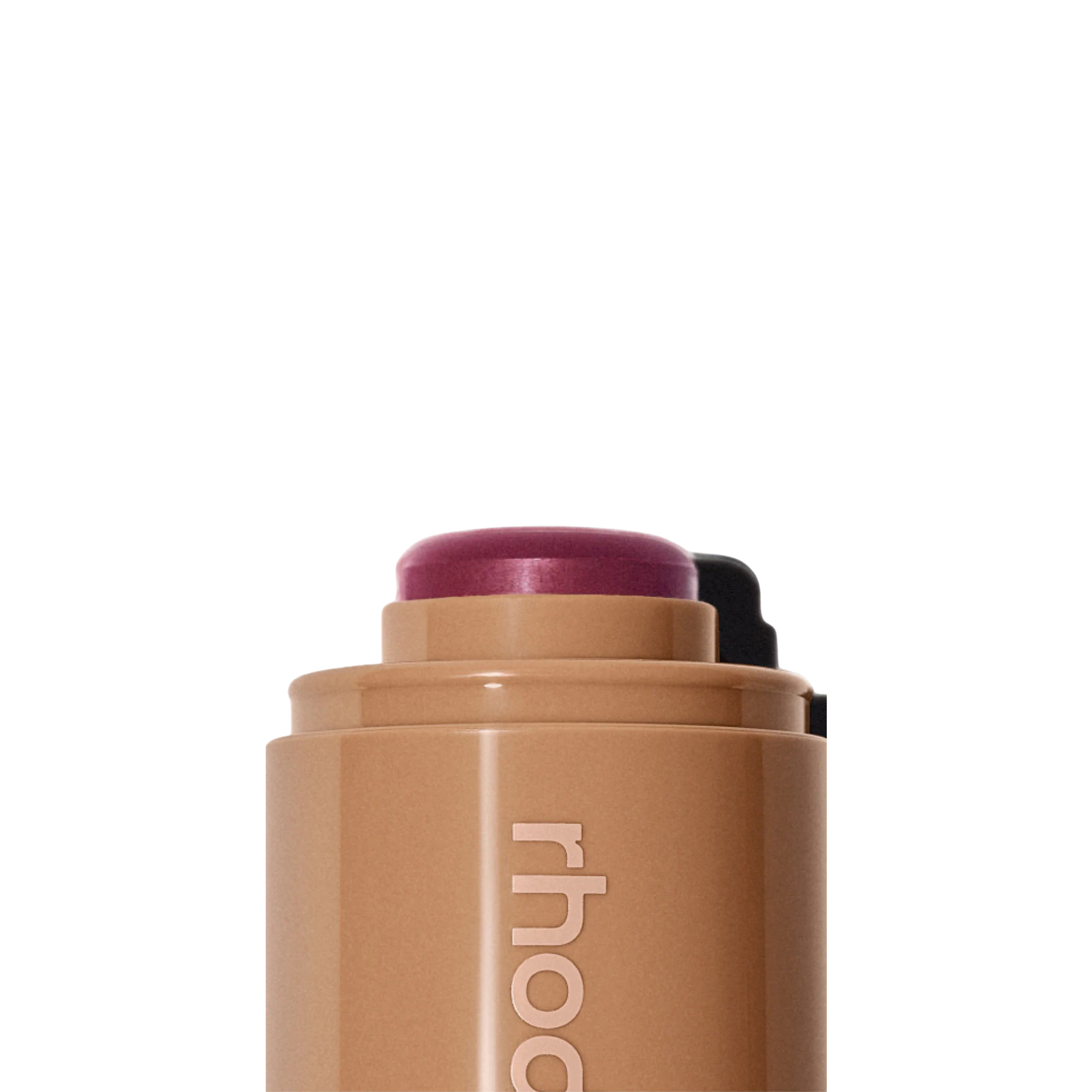 Rhode Pocket Blush - Plum