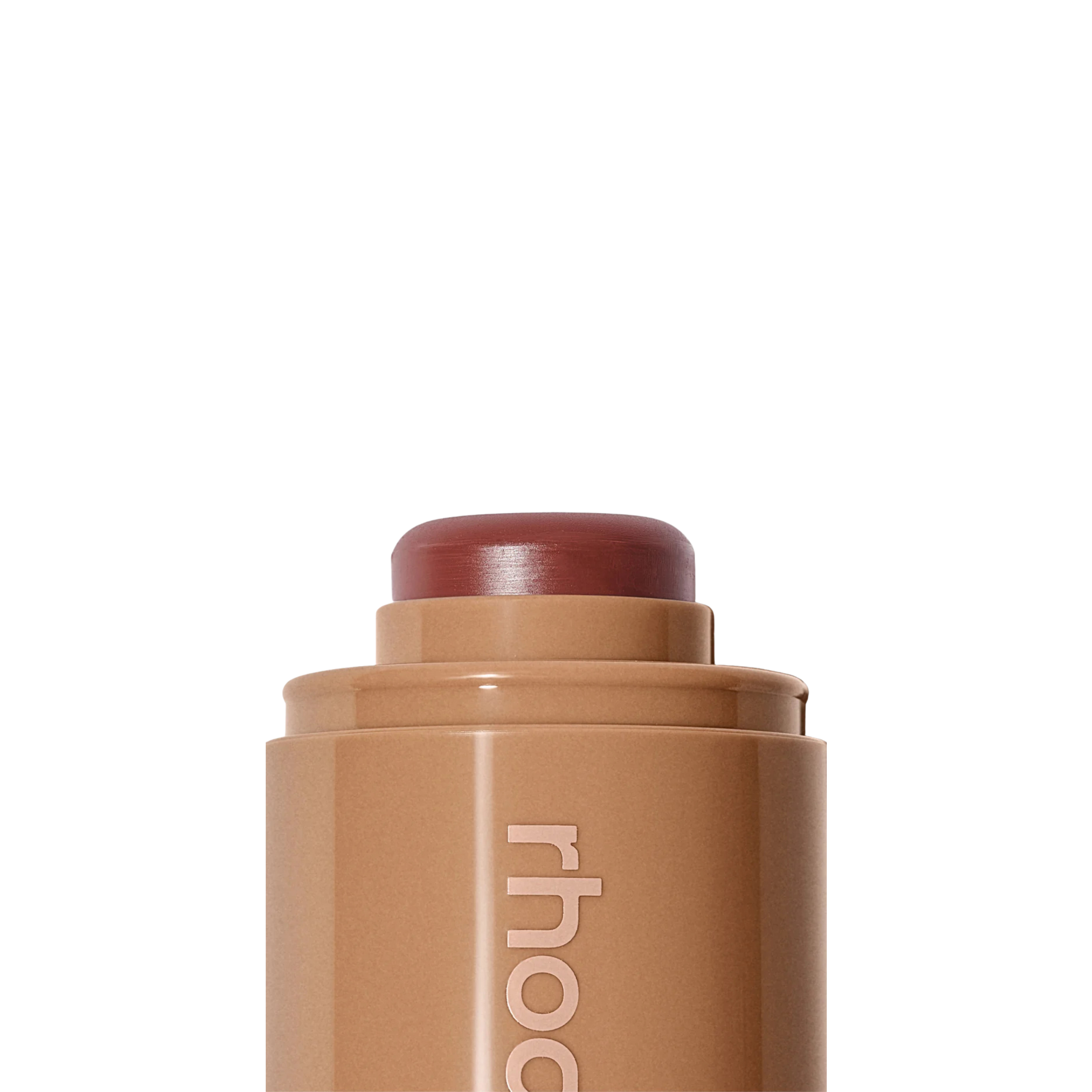 Rhode Pocket Blush - Toasted Teddy