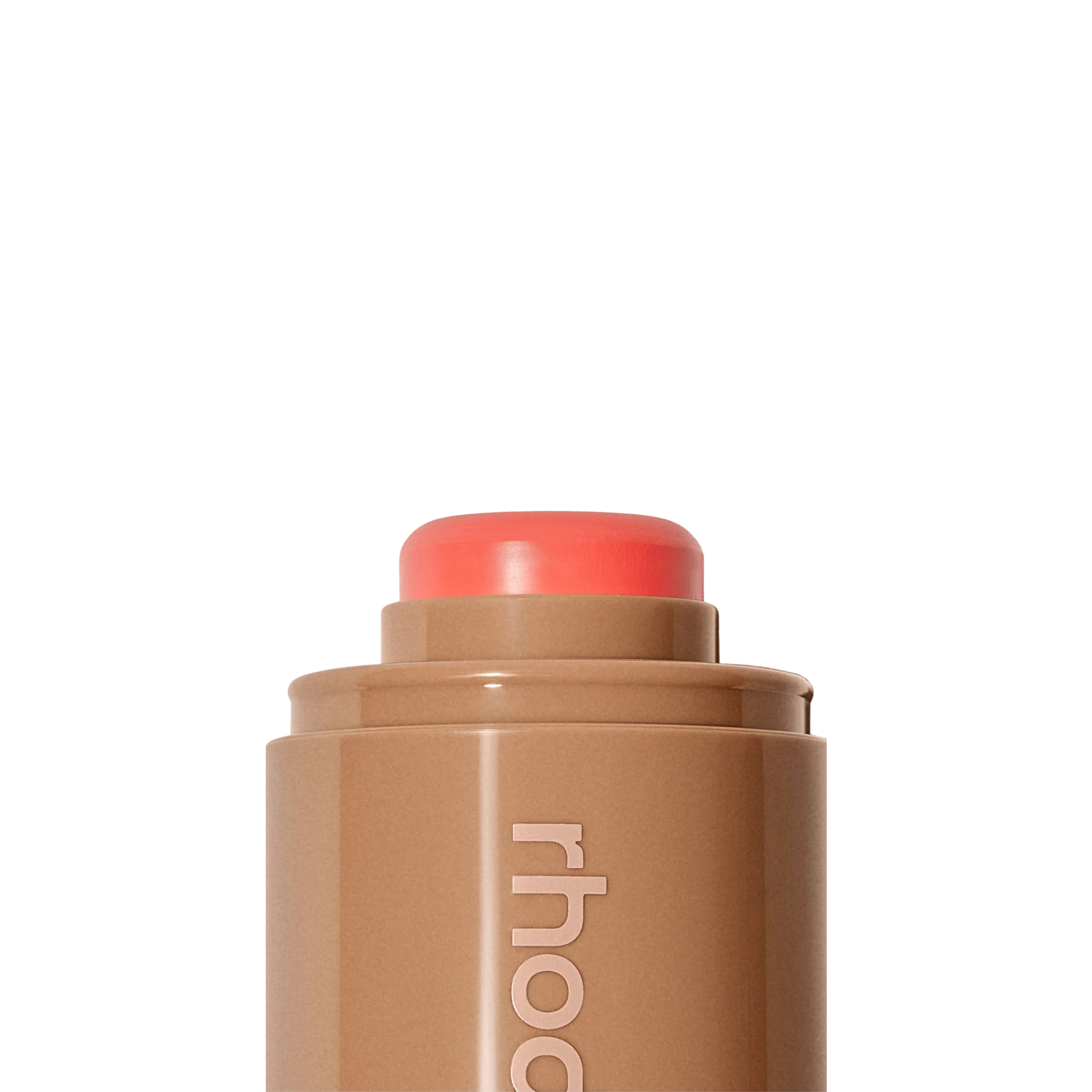Rhode Pocket Blush - Spicy Marg