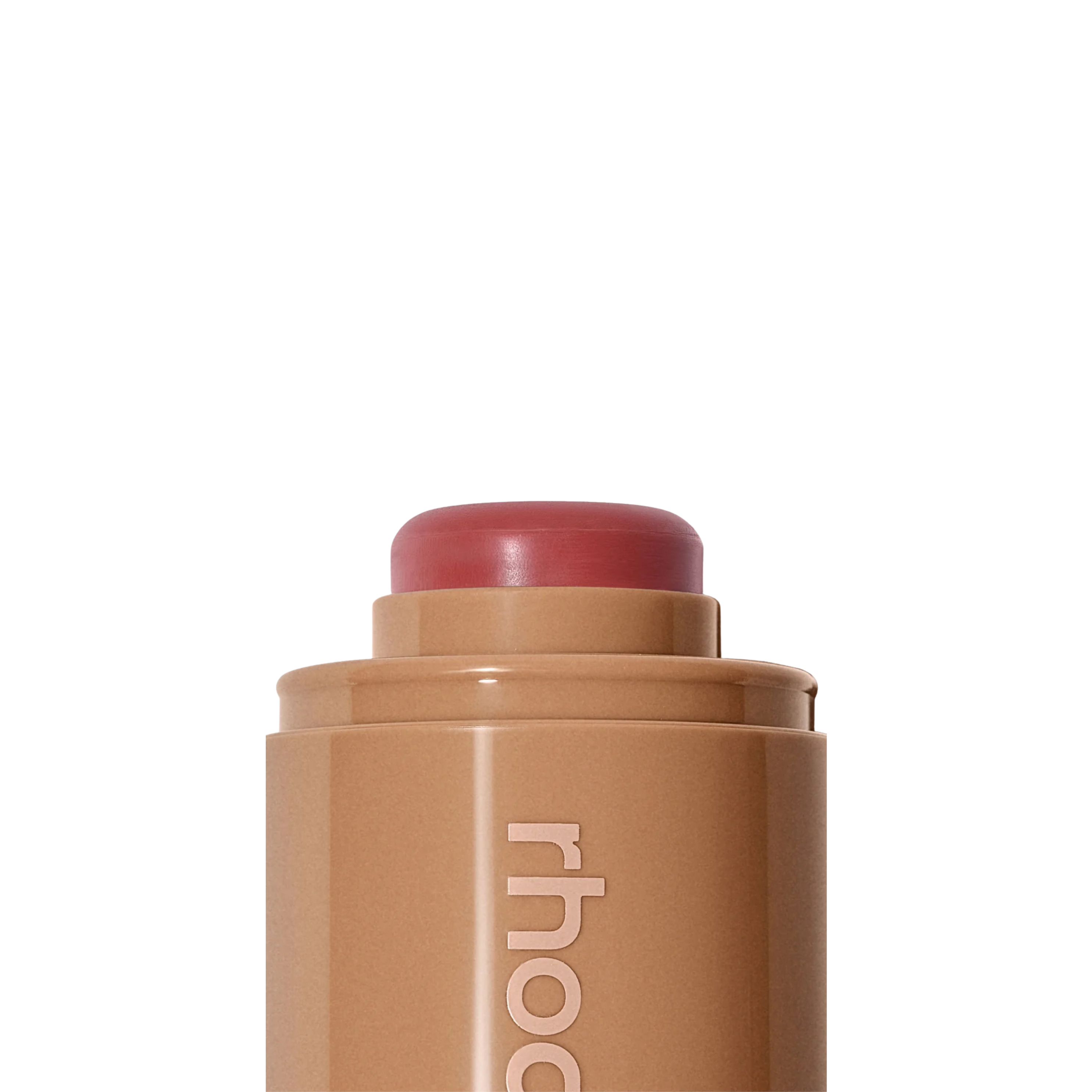 Rhode Pocket Blush - Sleepy Girl
