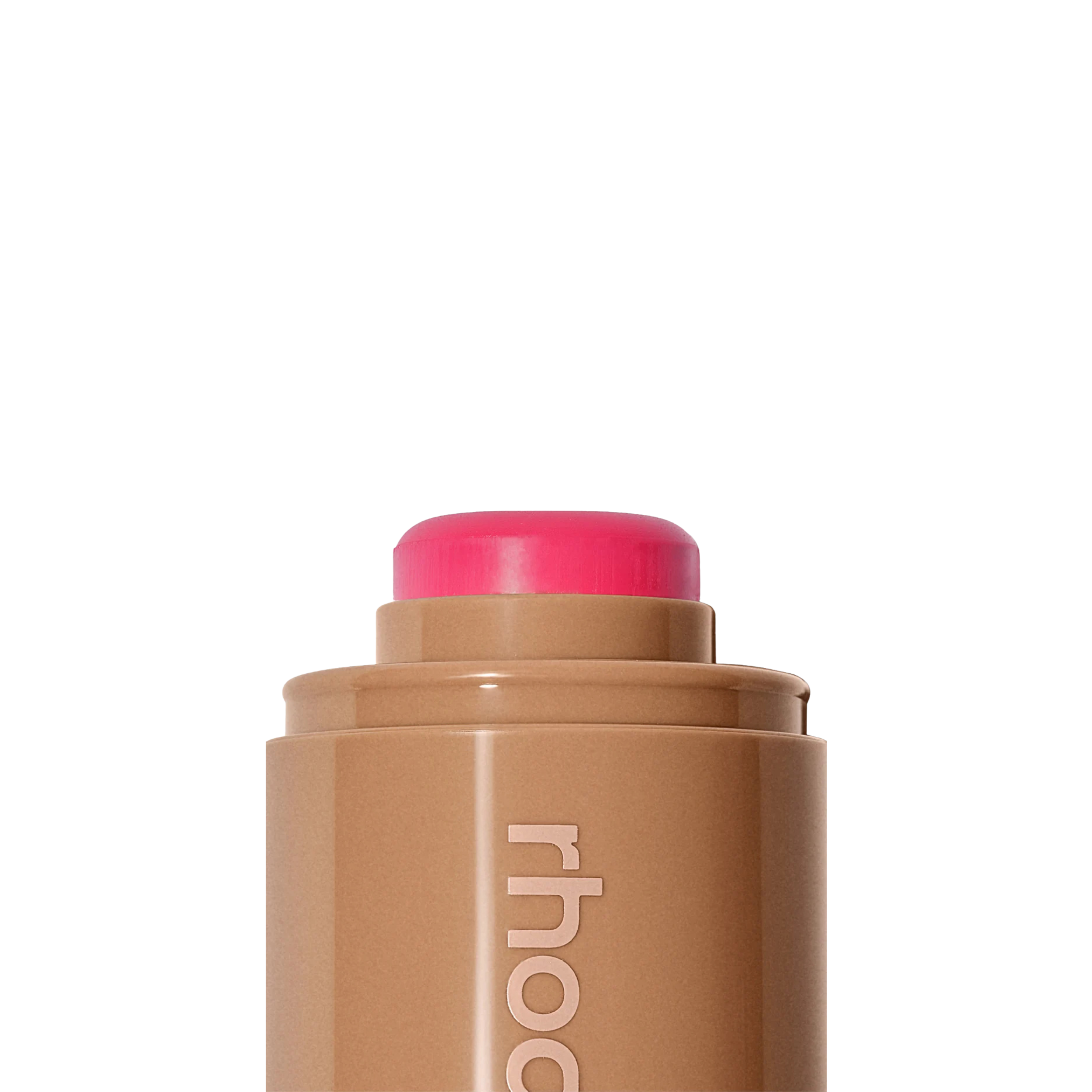 Rhode Pocket Blush - Juice Box