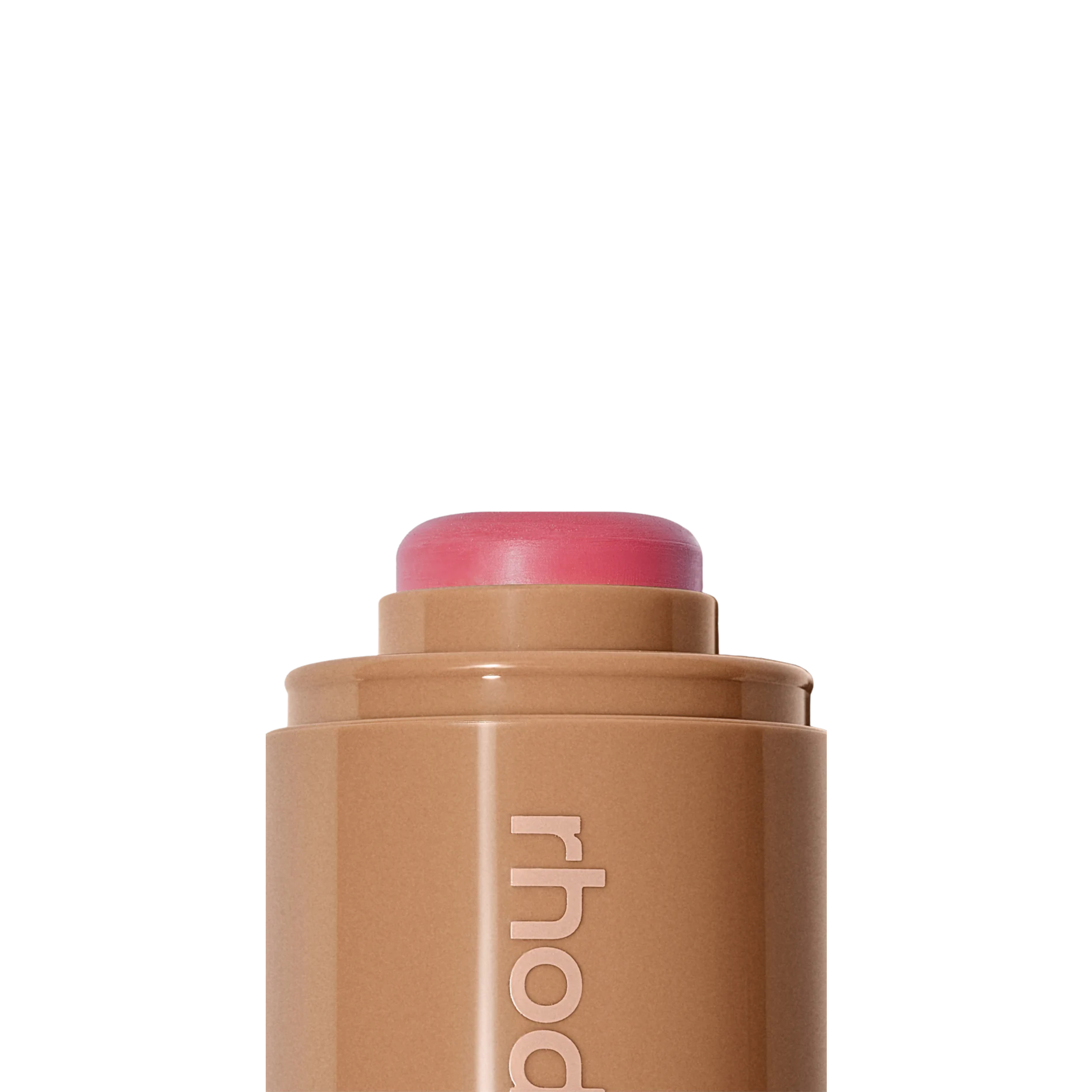 Rhode Pocket Blush - Sprinkle