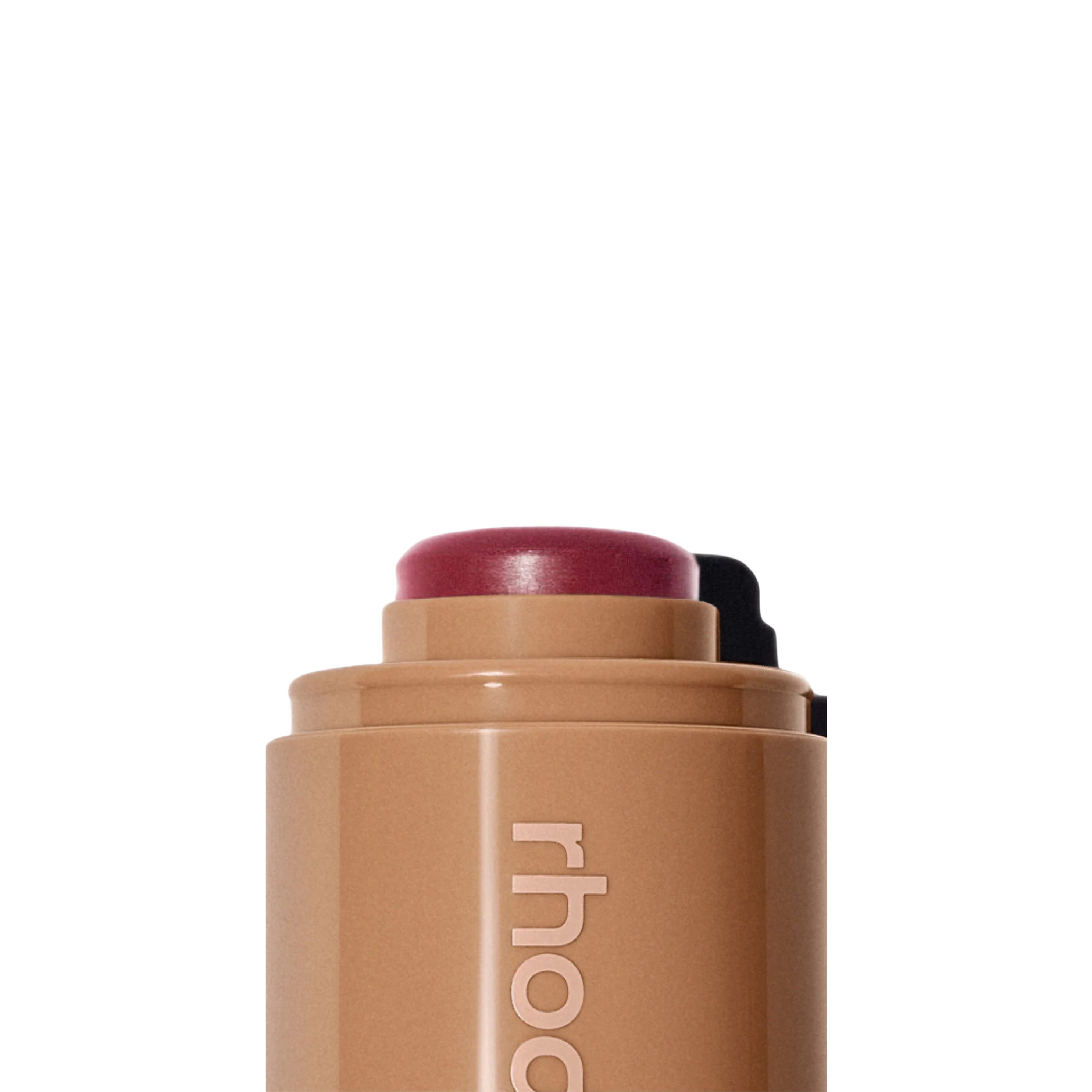 Rhode Pocket Blush - Date Cake