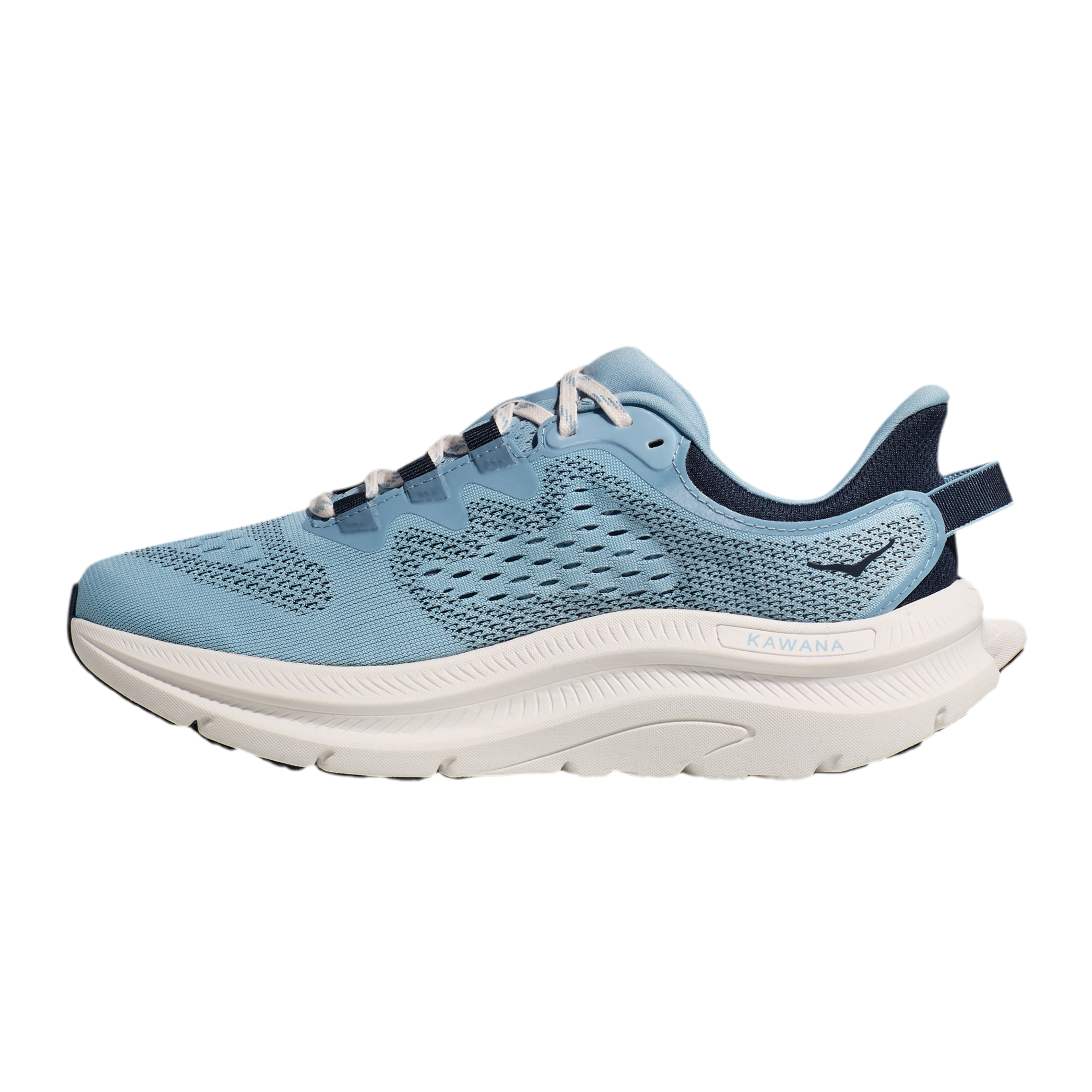Hoka Women Kawana 2 - Blue