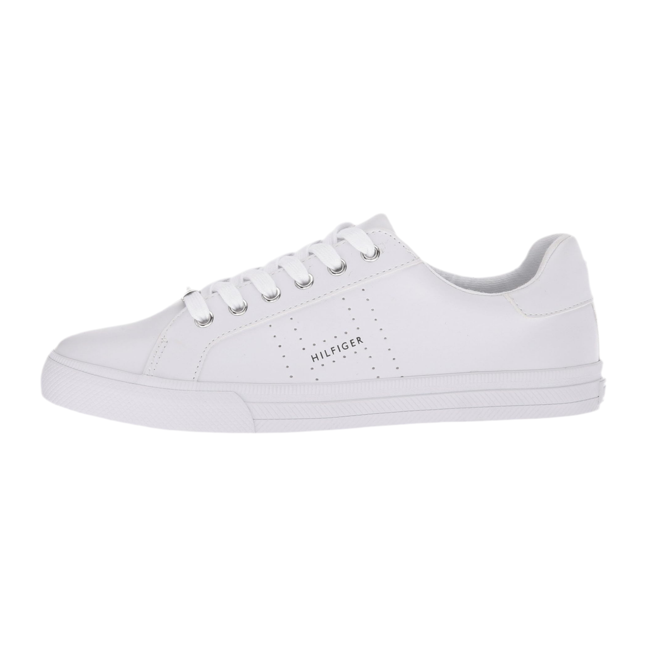 Tommy Hilfiger Unisex Lustern - White