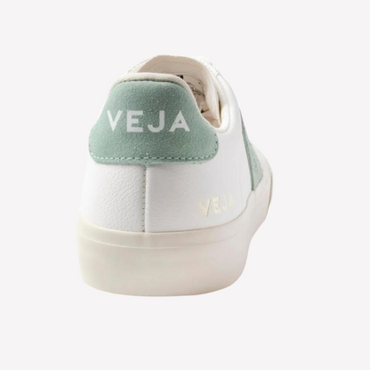 Veja Women Campo - Mint