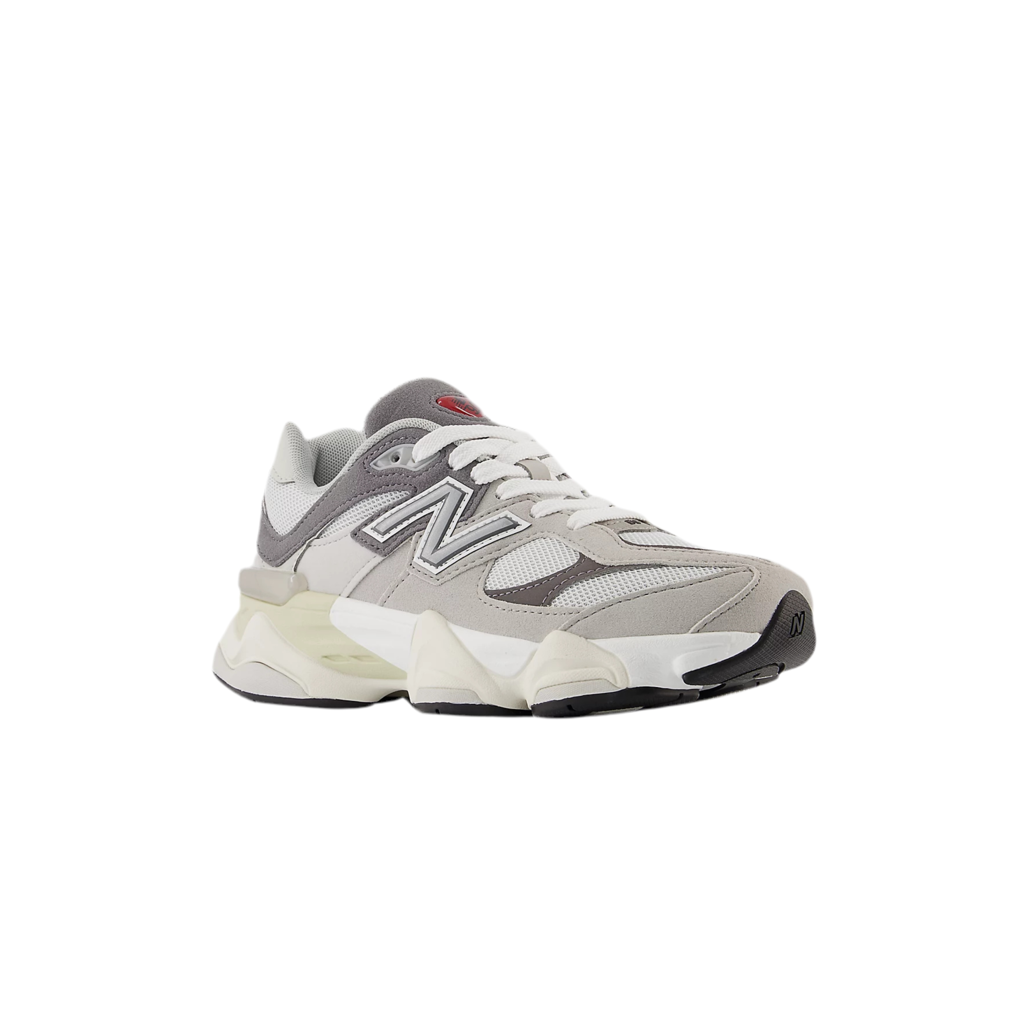 New Balance Kids 9060 - Raincloud