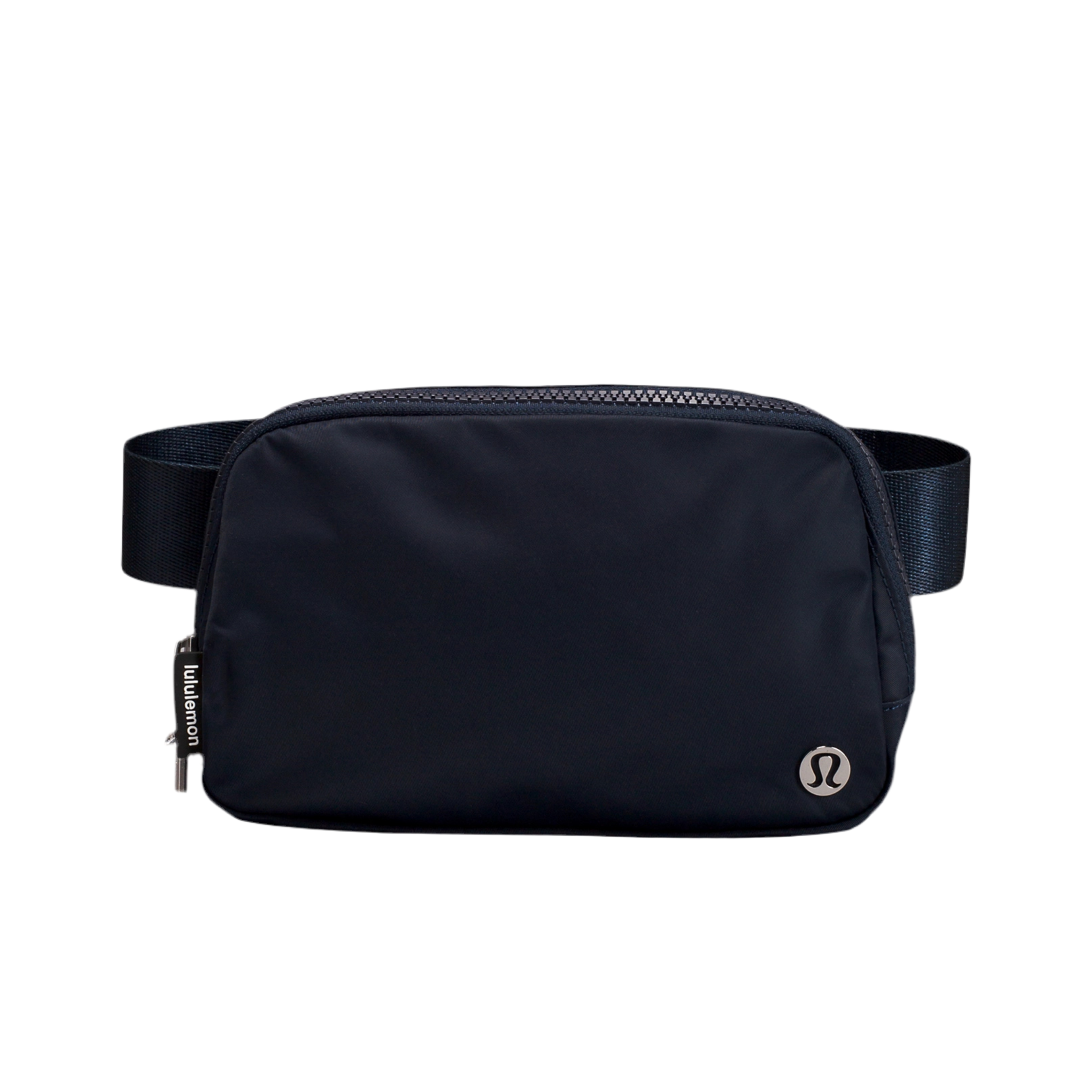 Lululemon Everywhere Belt Bag - True Navy