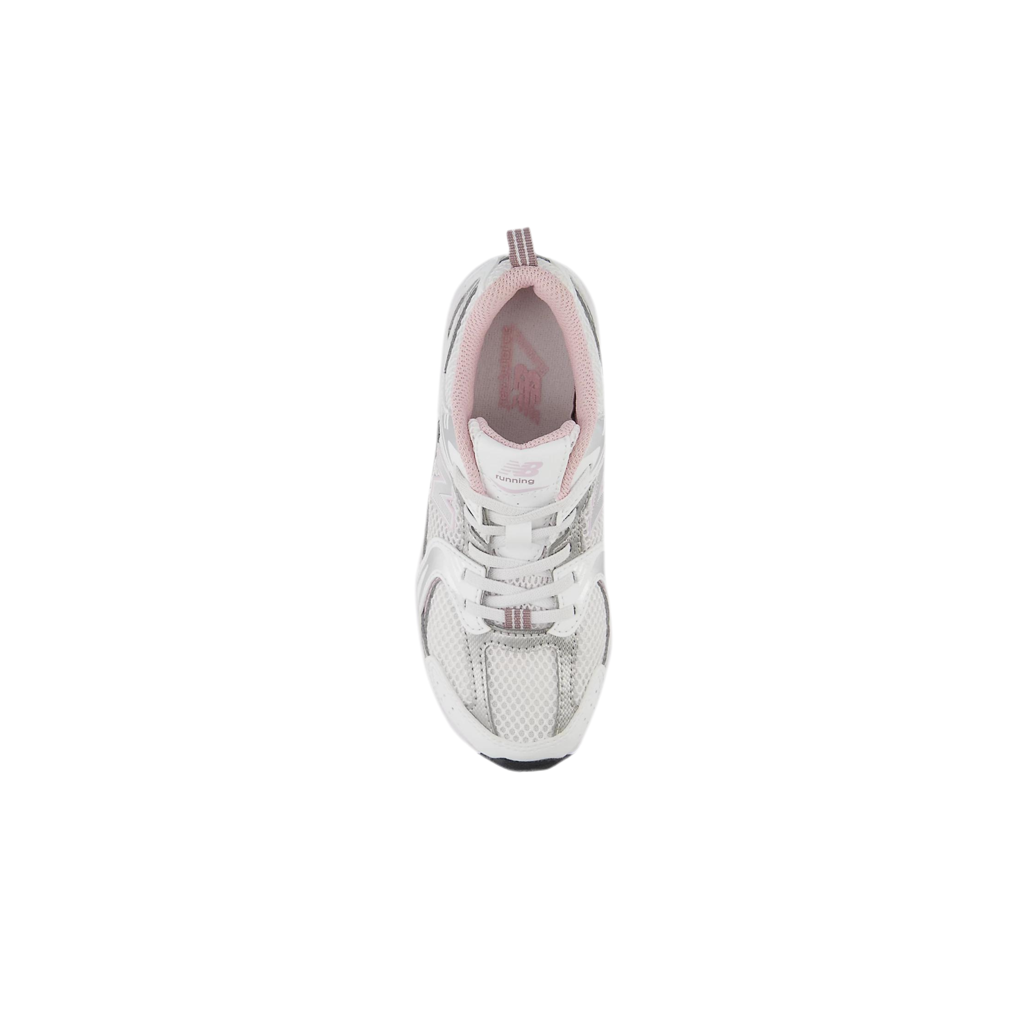 New Balance Kids 530 - Century Pink