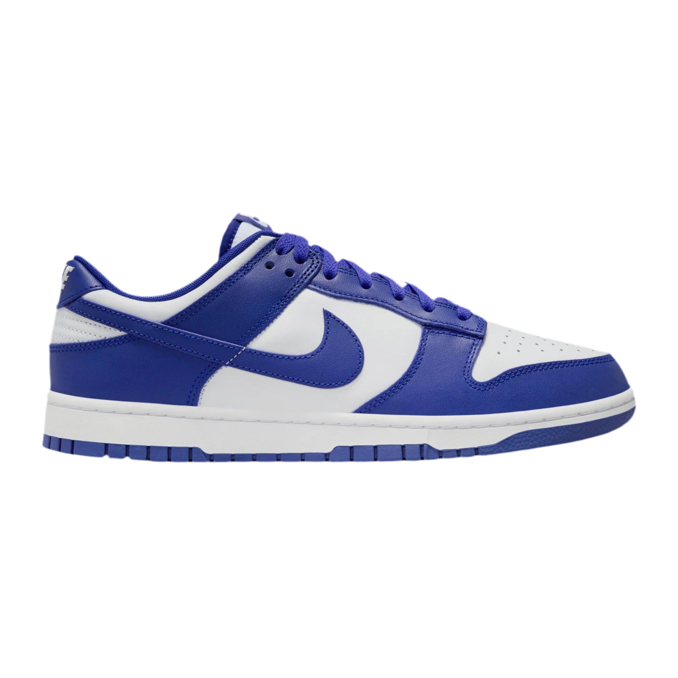 Nike Men's Dunk Low - Concord